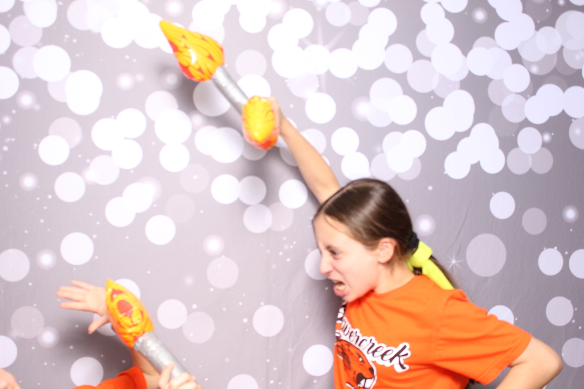 Trebein Fifth Grade | View more photos from the event at gallery.photoboothcincy.com/u/PhotoBoothCincy/Trebein-Fifth-Grade