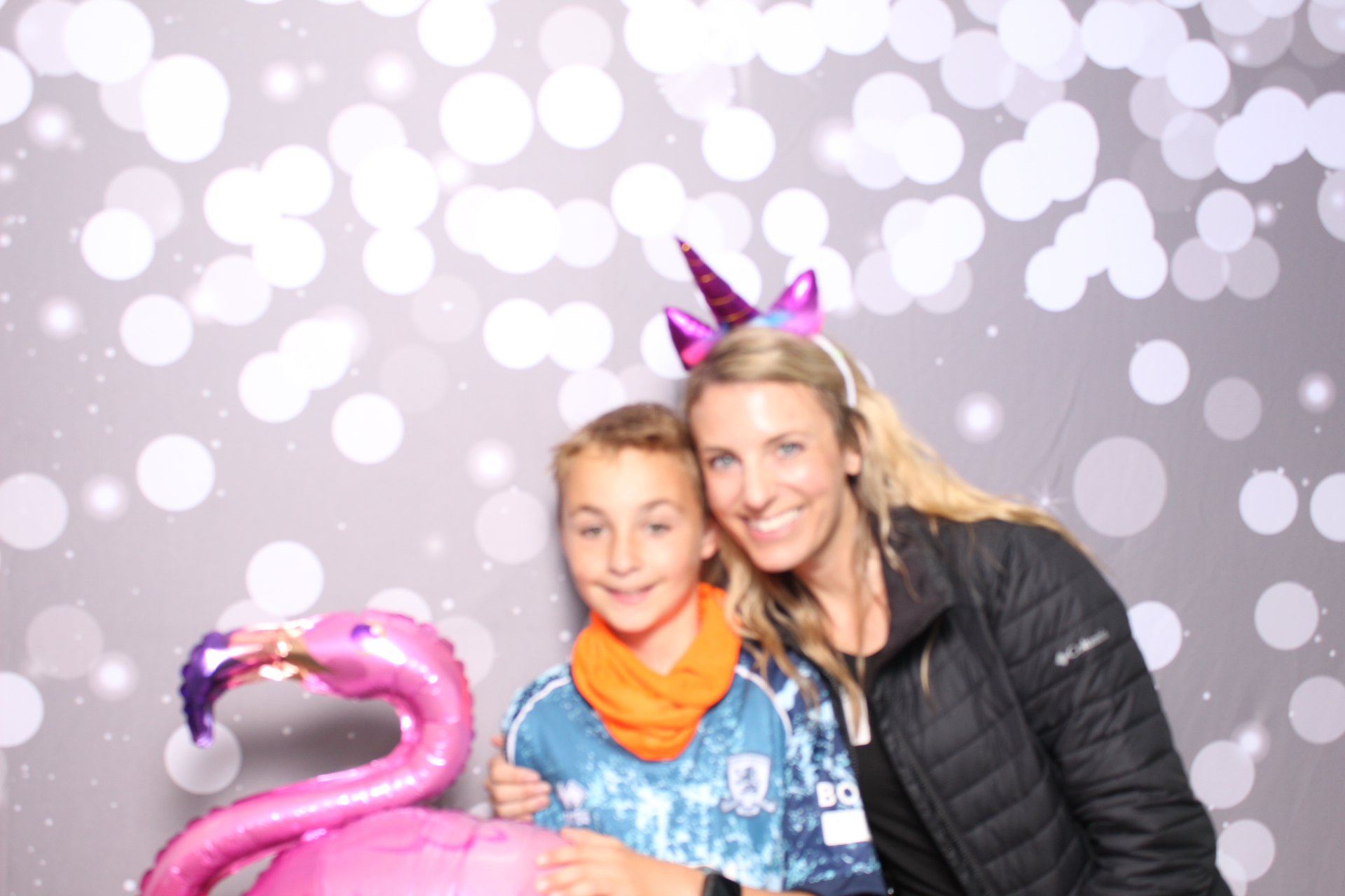 Trebein Fifth Grade | View more photos from the event at gallery.photoboothcincy.com/u/PhotoBoothCincy/Trebein-Fifth-Grade