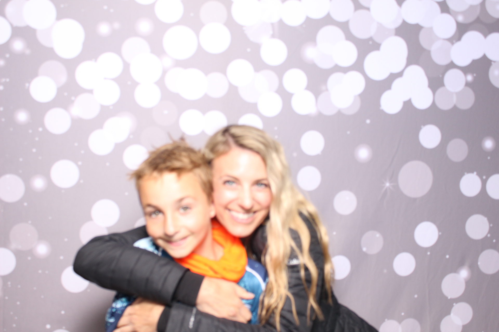 Trebein Fifth Grade | View more photos from the event at gallery.photoboothcincy.com/u/PhotoBoothCincy/Trebein-Fifth-Grade