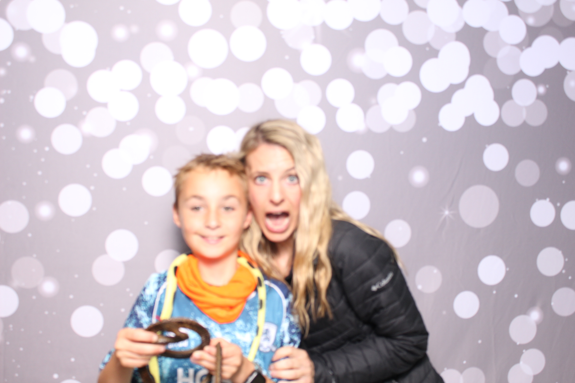 Trebein Fifth Grade | View more photos from the event at gallery.photoboothcincy.com/u/PhotoBoothCincy/Trebein-Fifth-Grade