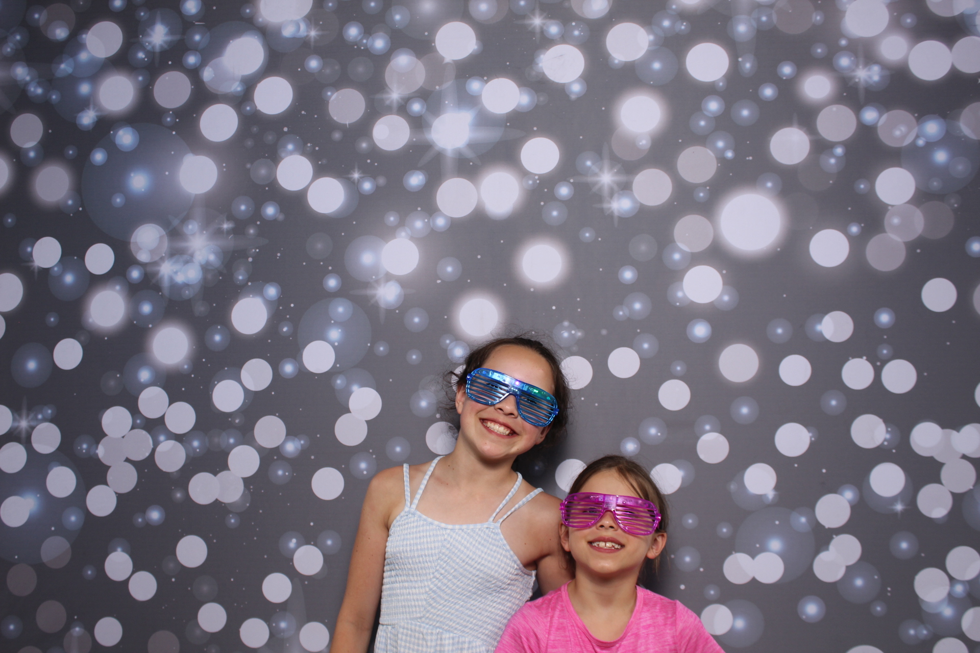 Trey & Vincent's grad party | View more photos from the event at gallery.photoboothcincy.com/u/PhotoBoothCincy/Trey-Vincents-grad-party