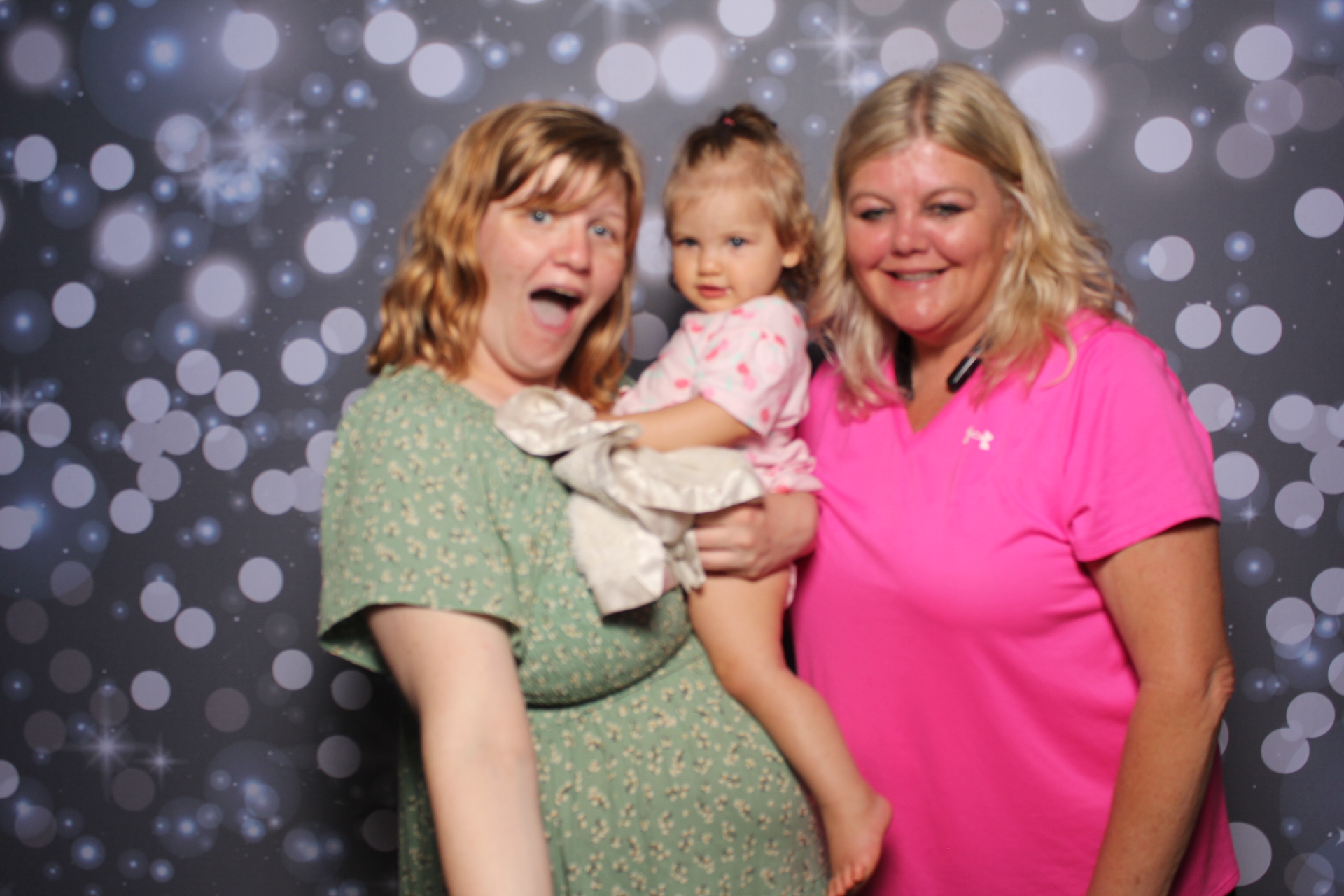 Trey & Vincent's grad party | View more photos from the event at gallery.photoboothcincy.com/u/PhotoBoothCincy/Trey-Vincents-grad-party