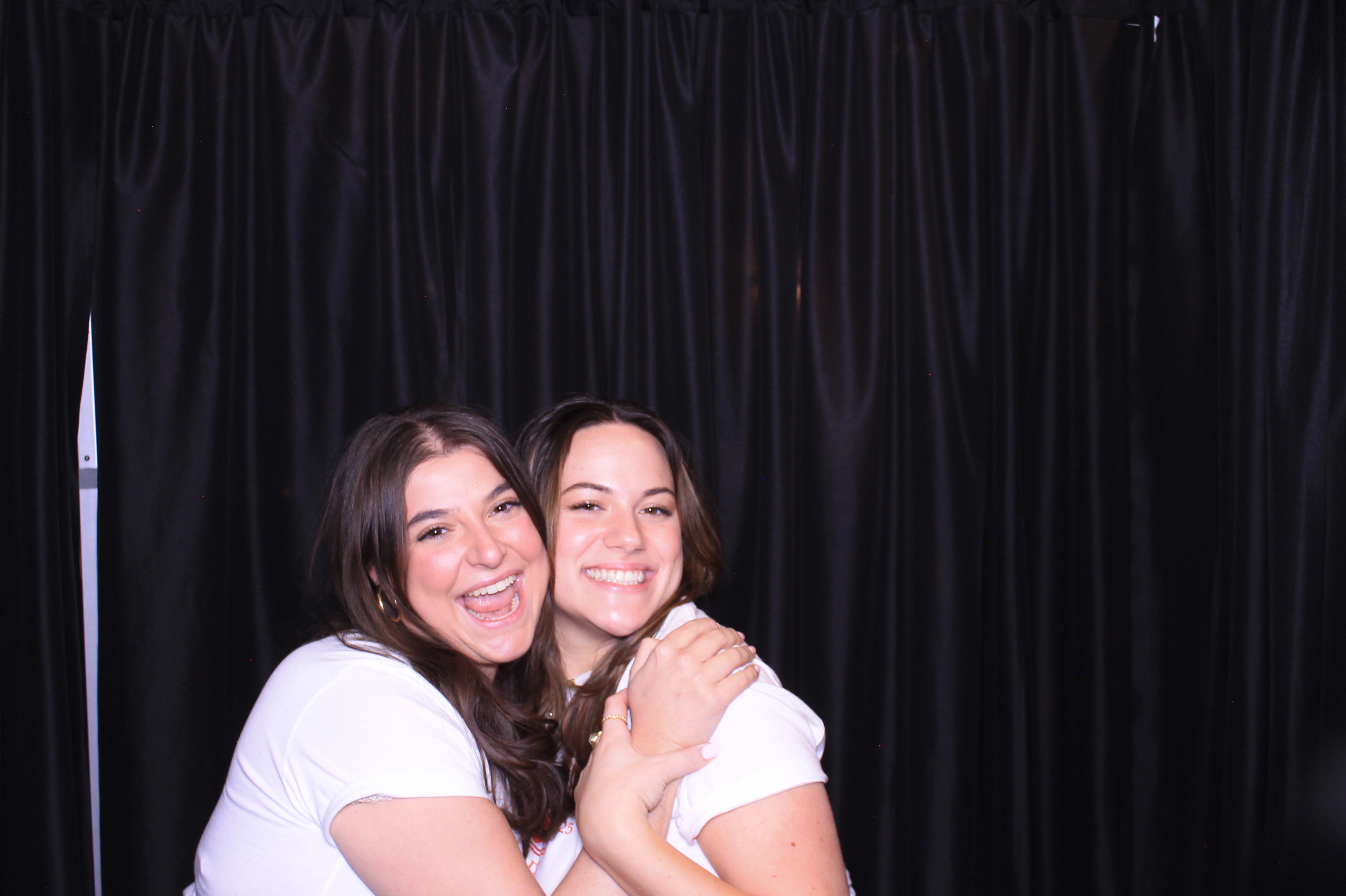 Tri Delta Bid Day!  | View more photos from the event at gallery.photoboothcincy.com/u/PhotoBoothCincy/Tri-Delta-Bid-Day