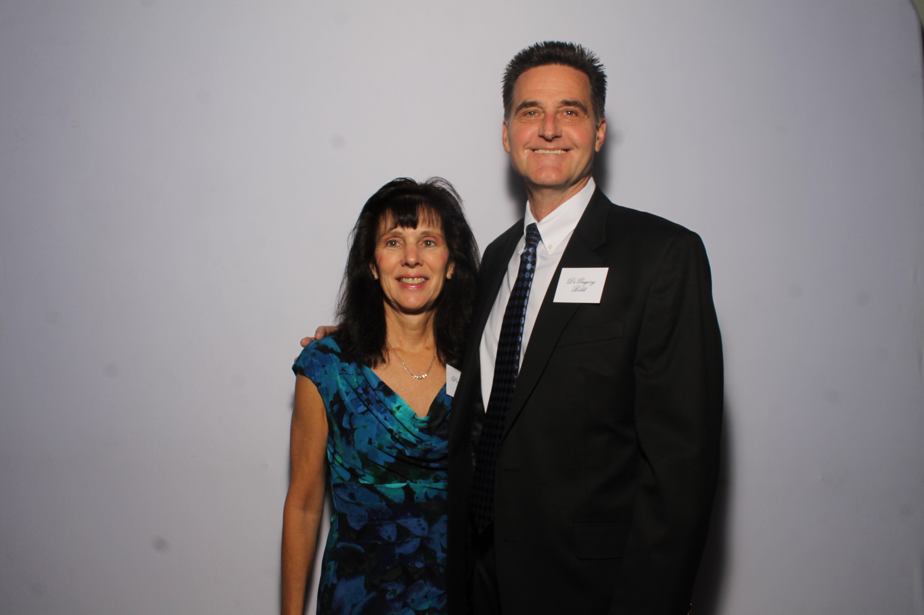 TriHealth Medical Staff | View more photos from the event at gallery.photoboothcincy.com/u/PhotoBoothCincy/TriHealth-Medical-Staff