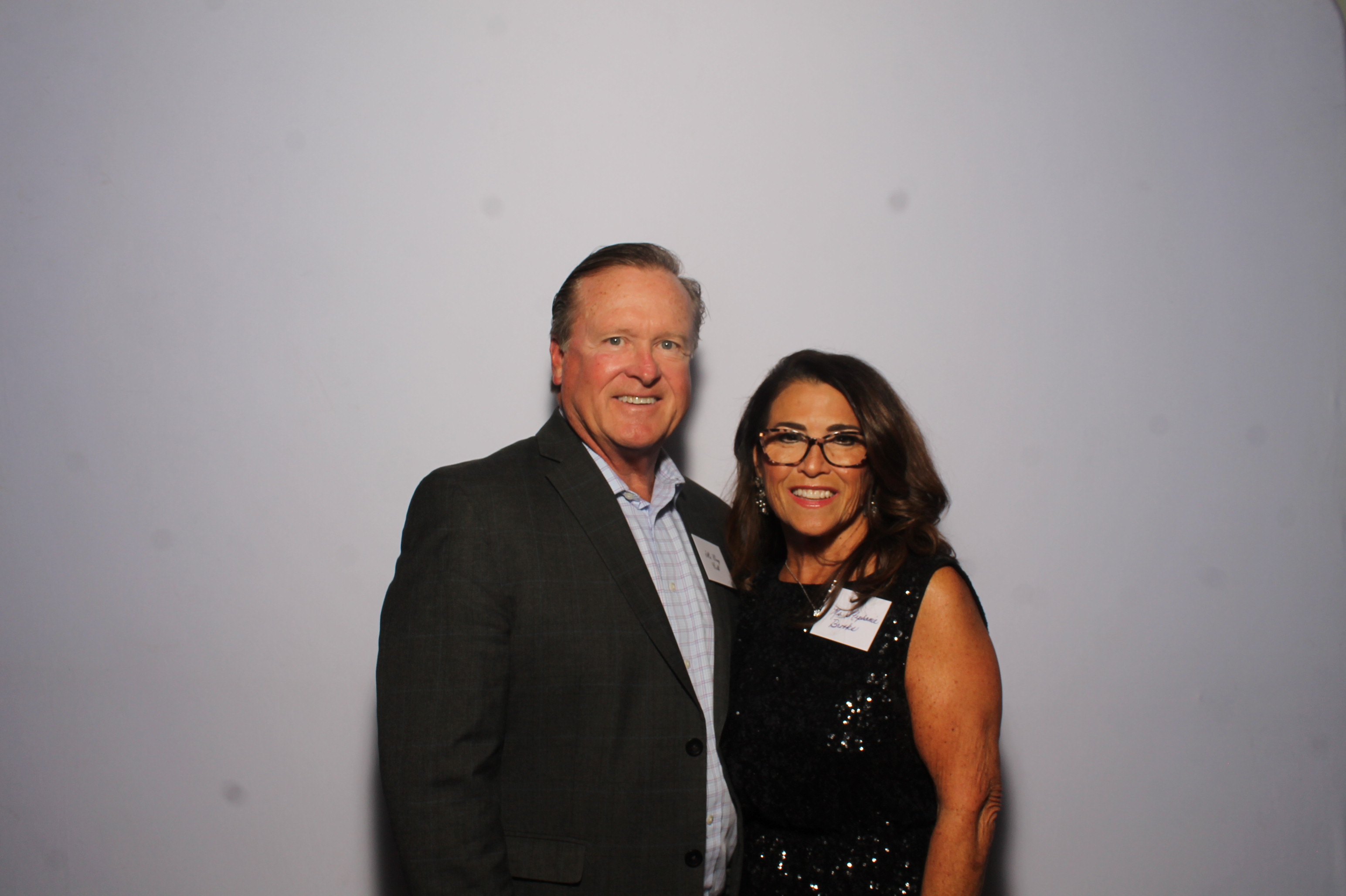 TriHealth Medical Staff | View more photos from the event at gallery.photoboothcincy.com/u/PhotoBoothCincy/TriHealth-Medical-Staff