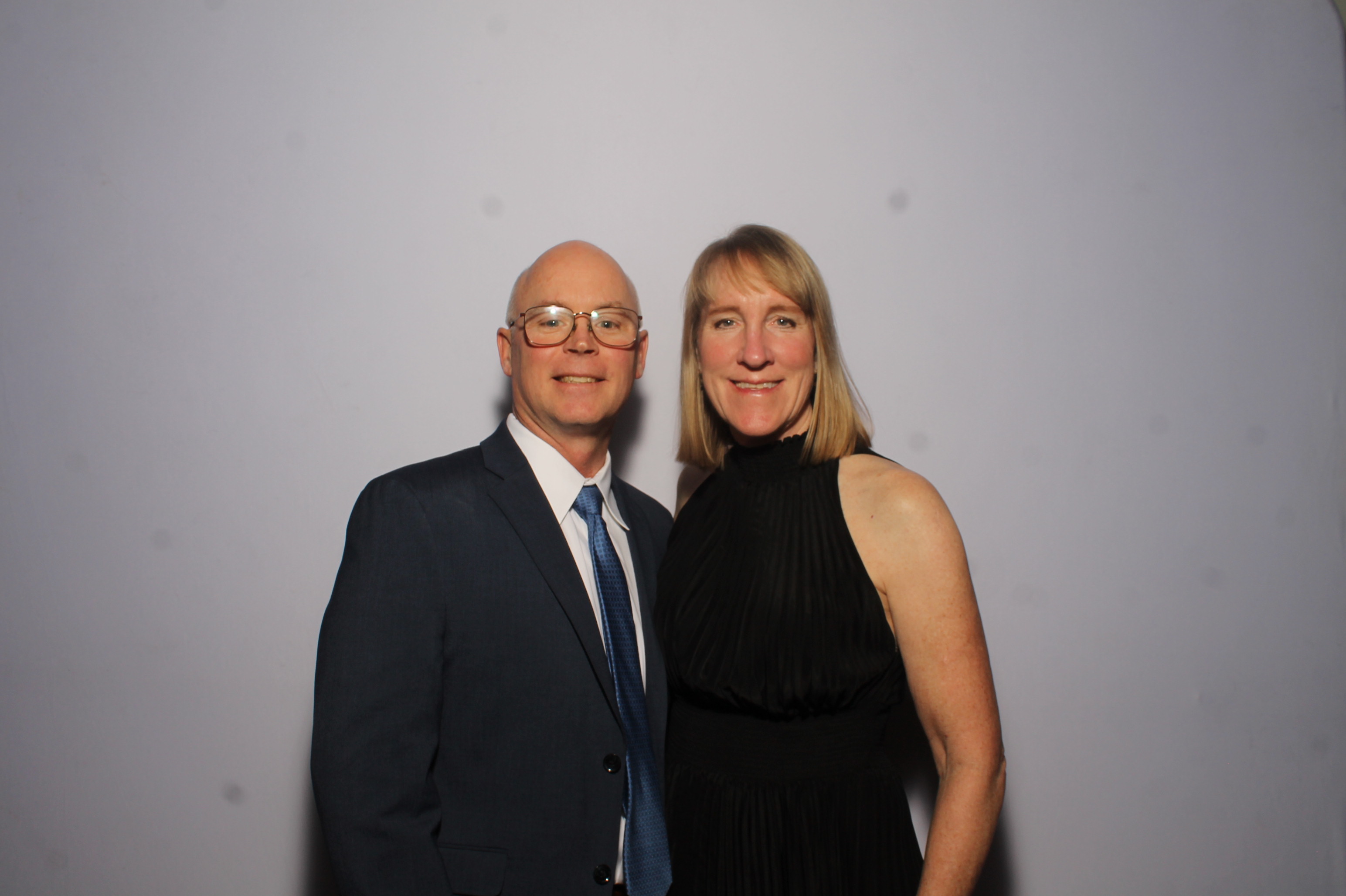 TriHealth Medical Staff | View more photos from the event at gallery.photoboothcincy.com/u/PhotoBoothCincy/TriHealth-Medical-Staff