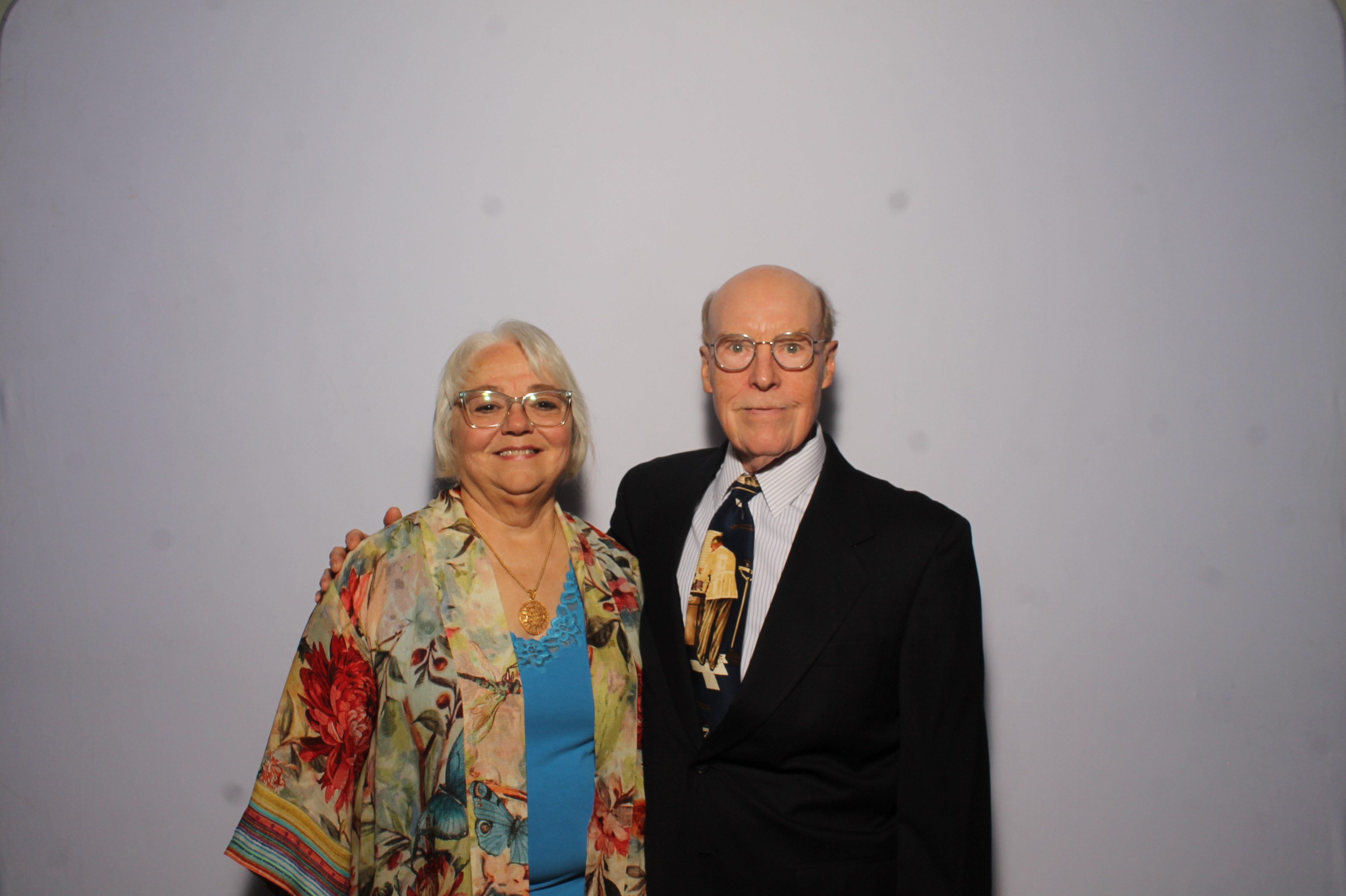 TriHealth Medical Staff | View more photos from the event at gallery.photoboothcincy.com/u/PhotoBoothCincy/TriHealth-Medical-Staff