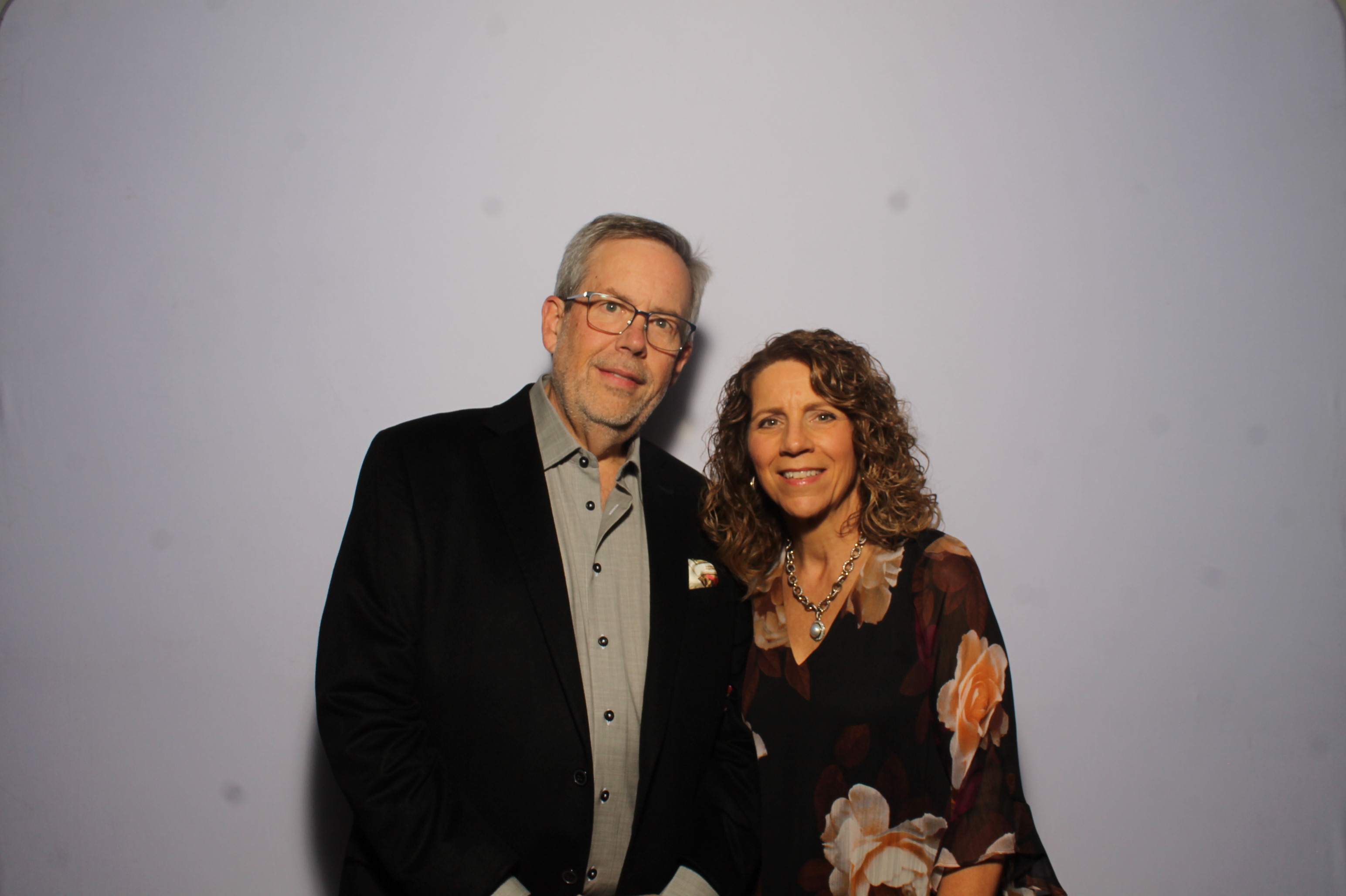 TriHealth Medical Staff | View more photos from the event at gallery.photoboothcincy.com/u/PhotoBoothCincy/TriHealth-Medical-Staff