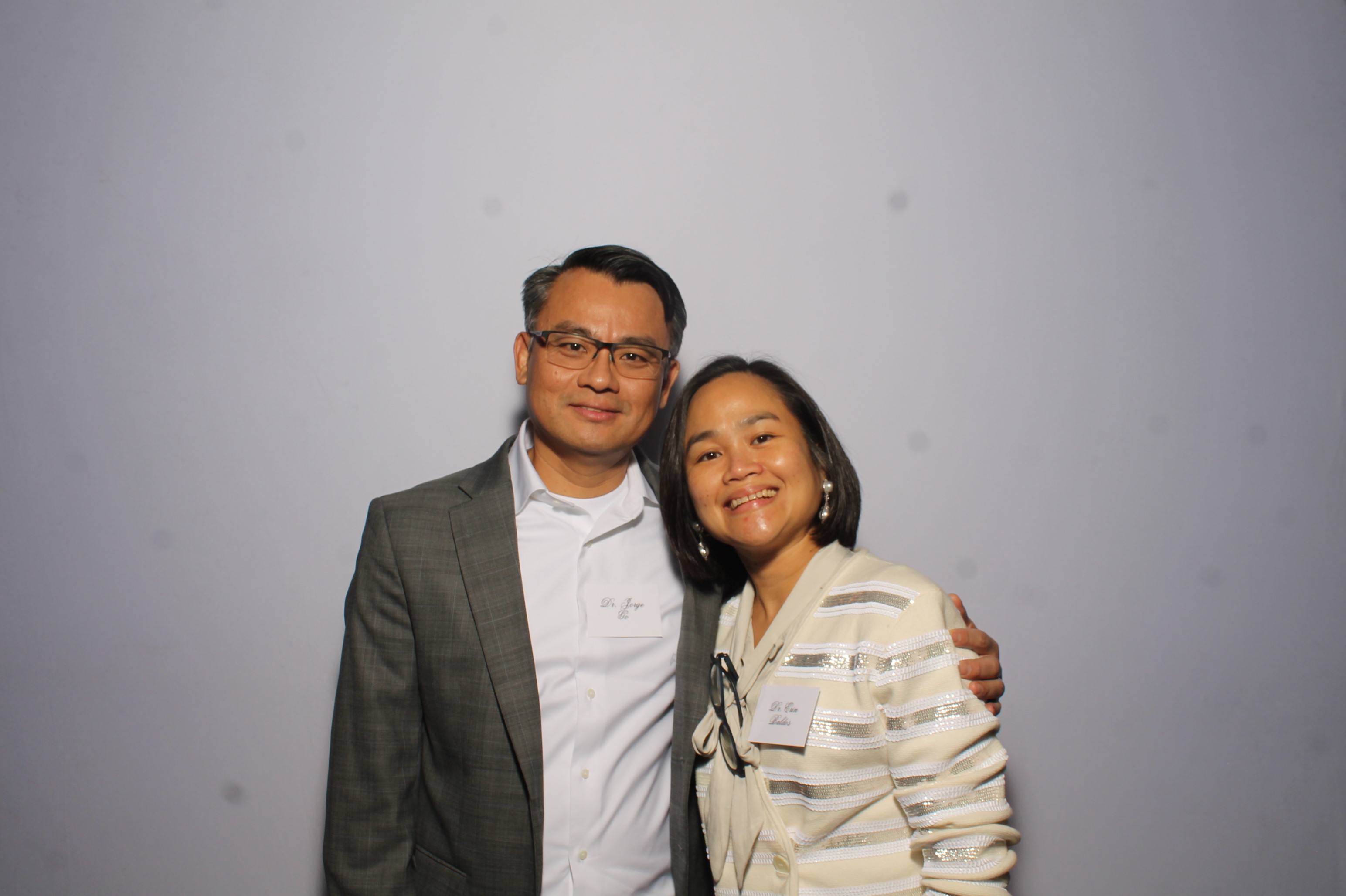 TriHealth Medical Staff | View more photos from the event at gallery.photoboothcincy.com/u/PhotoBoothCincy/TriHealth-Medical-Staff