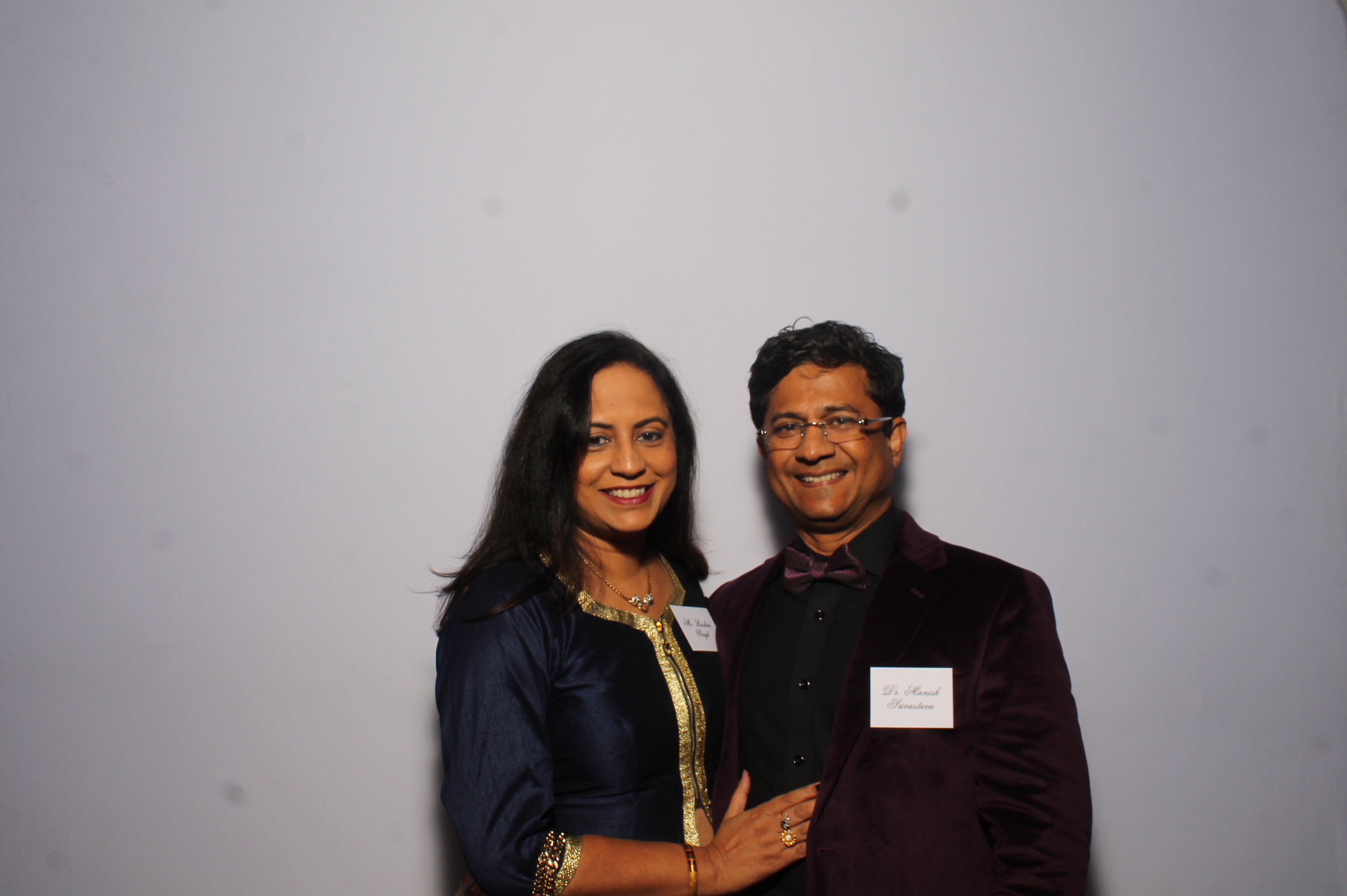 TriHealth Medical Staff | View more photos from the event at gallery.photoboothcincy.com/u/PhotoBoothCincy/TriHealth-Medical-Staff
