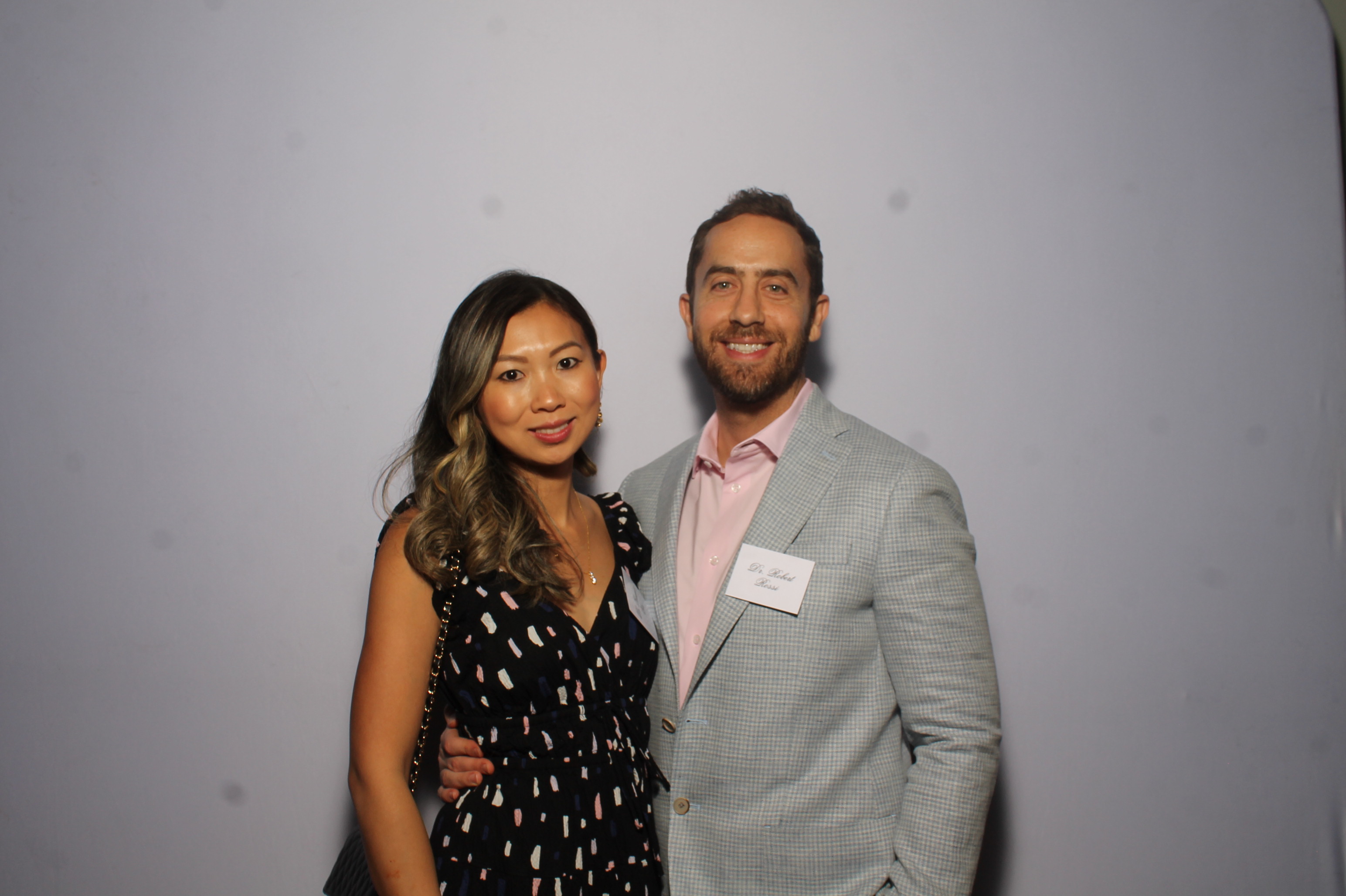 TriHealth Medical Staff | View more photos from the event at gallery.photoboothcincy.com/u/PhotoBoothCincy/TriHealth-Medical-Staff