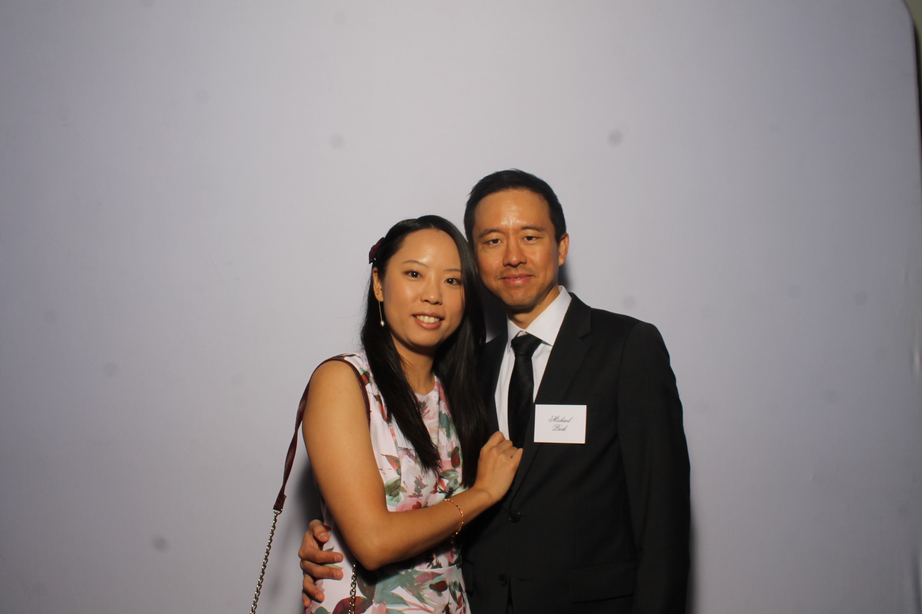 TriHealth Medical Staff | View more photos from the event at gallery.photoboothcincy.com/u/PhotoBoothCincy/TriHealth-Medical-Staff
