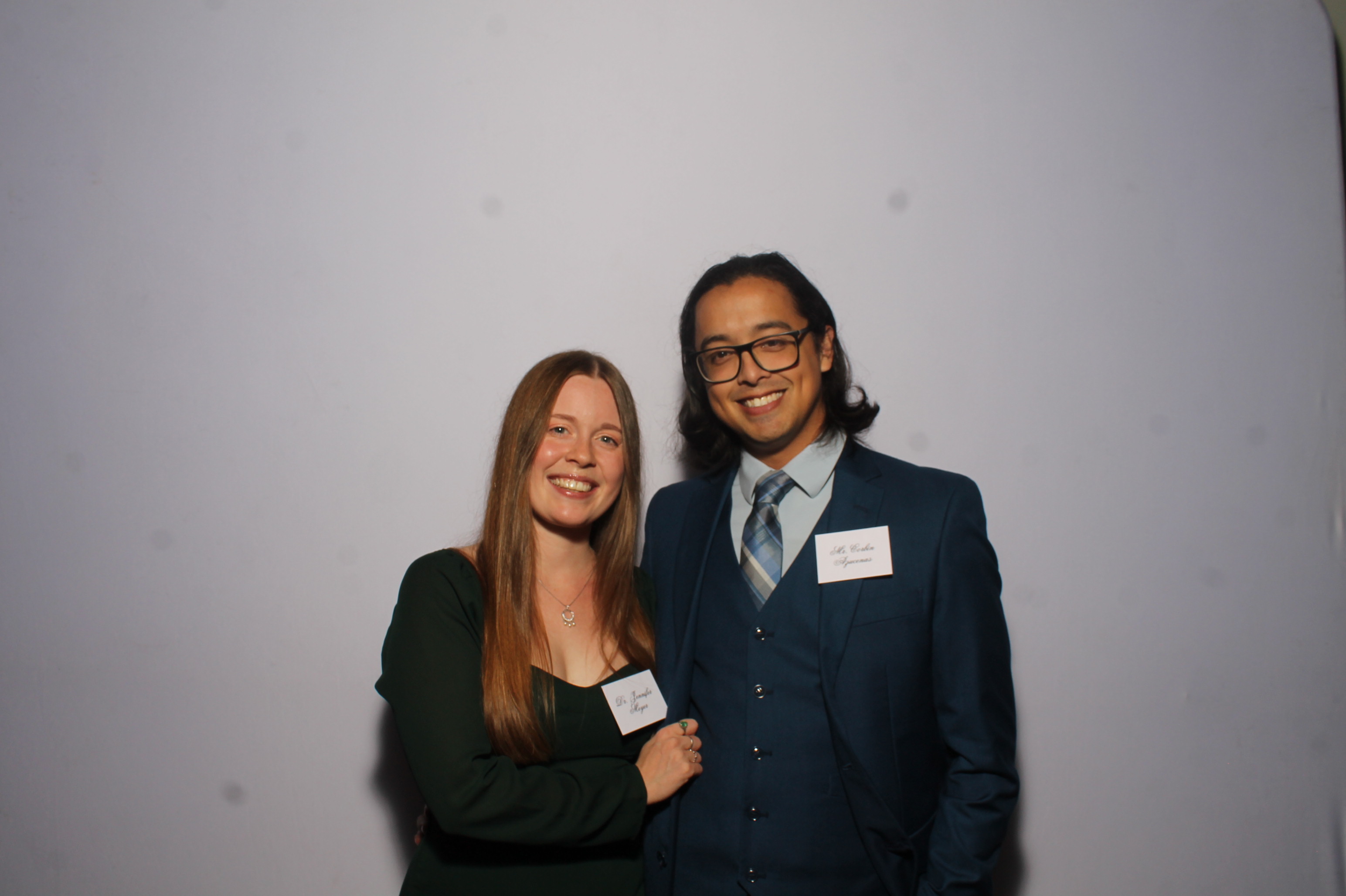 TriHealth Medical Staff | View more photos from the event at gallery.photoboothcincy.com/u/PhotoBoothCincy/TriHealth-Medical-Staff