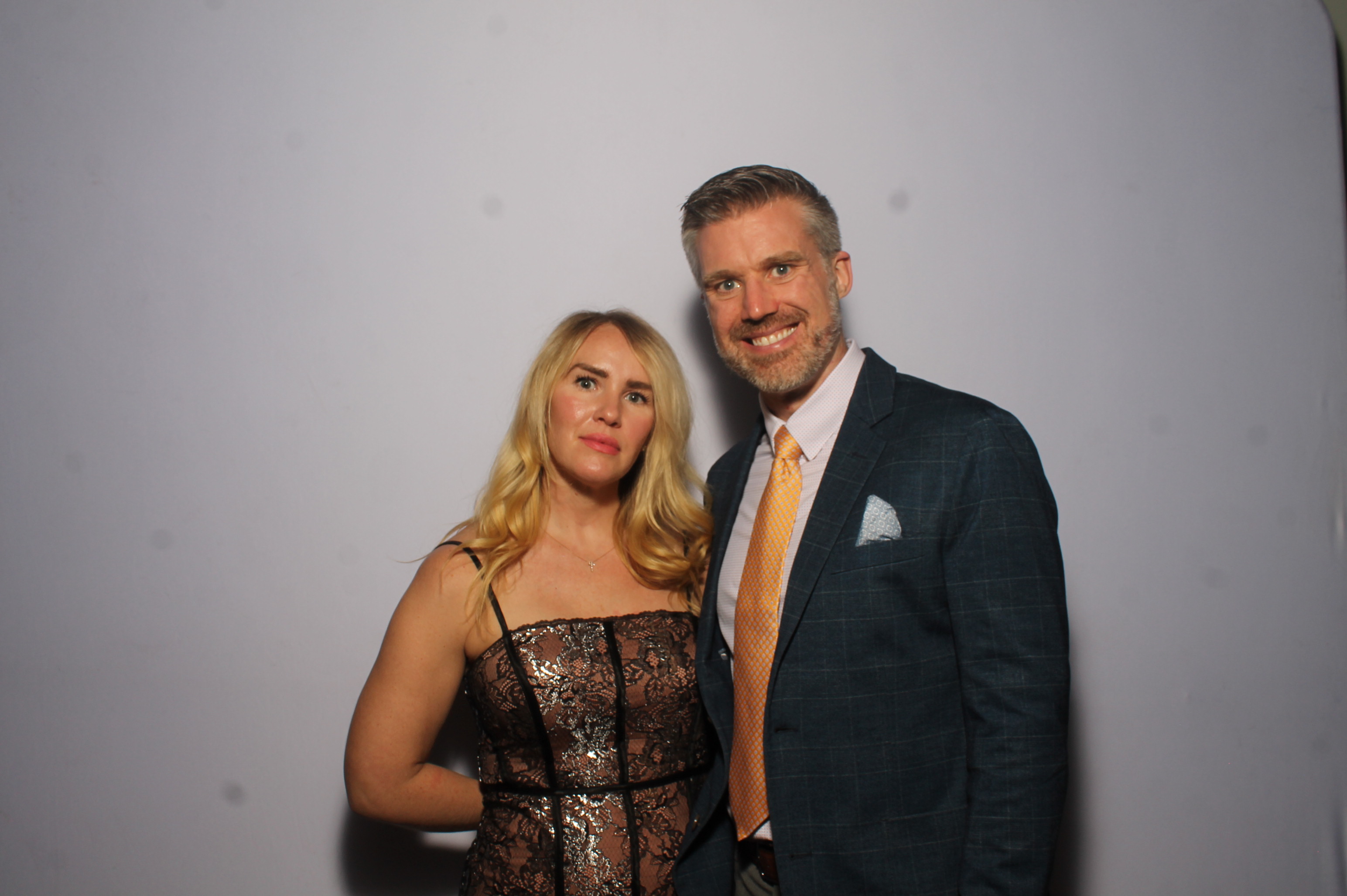 TriHealth Medical Staff | View more photos from the event at gallery.photoboothcincy.com/u/PhotoBoothCincy/TriHealth-Medical-Staff