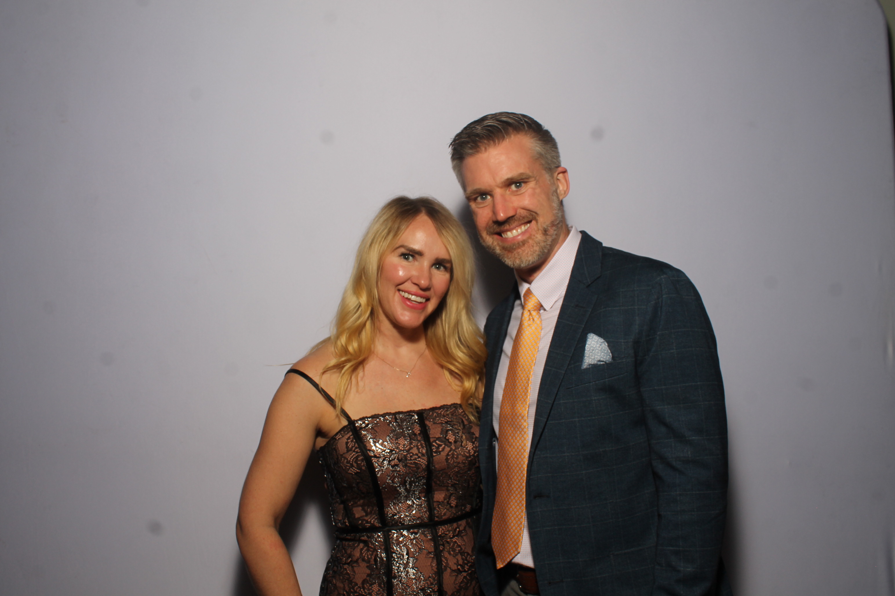 TriHealth Medical Staff | View more photos from the event at gallery.photoboothcincy.com/u/PhotoBoothCincy/TriHealth-Medical-Staff