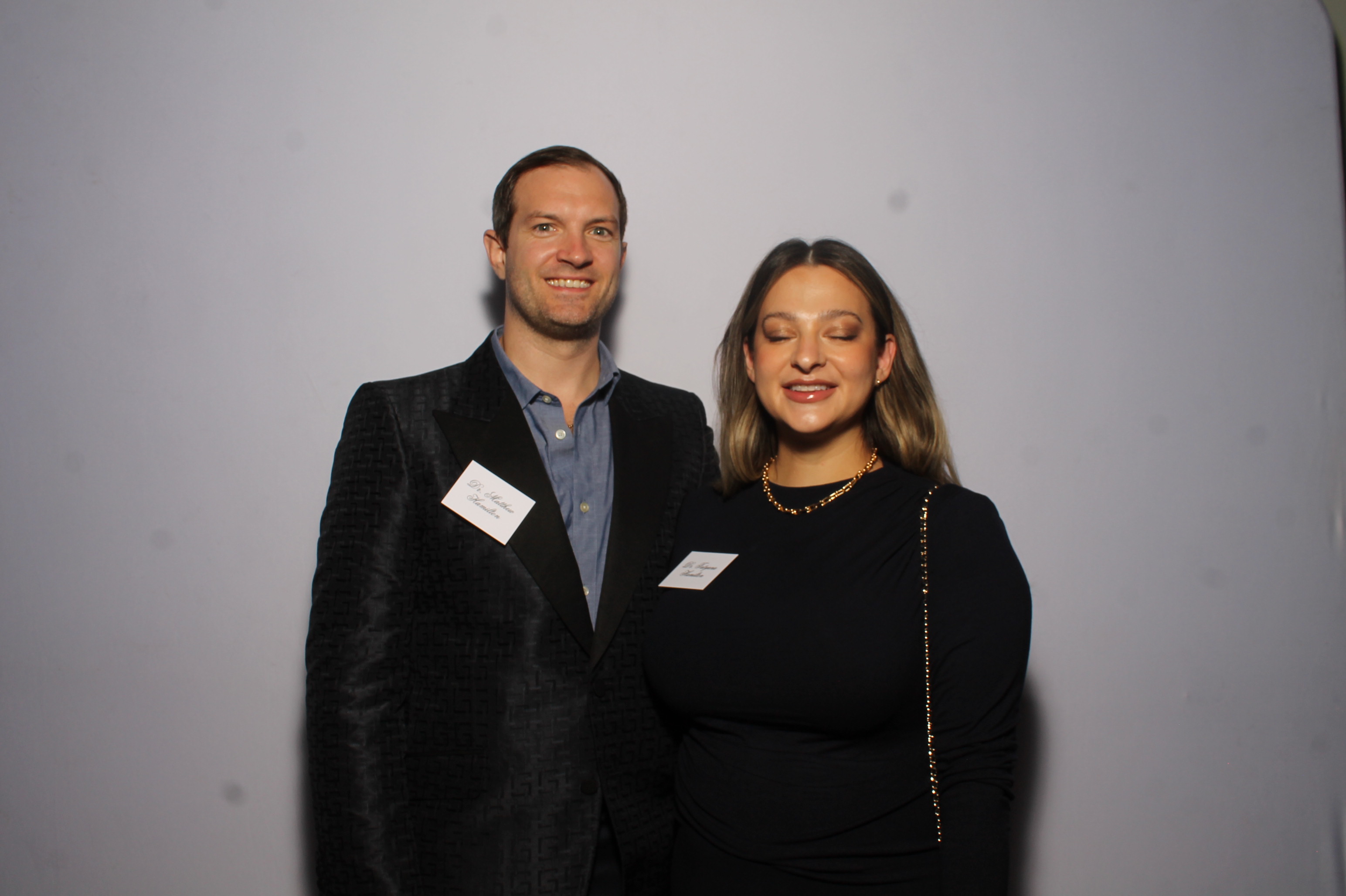 TriHealth Medical Staff | View more photos from the event at gallery.photoboothcincy.com/u/PhotoBoothCincy/TriHealth-Medical-Staff