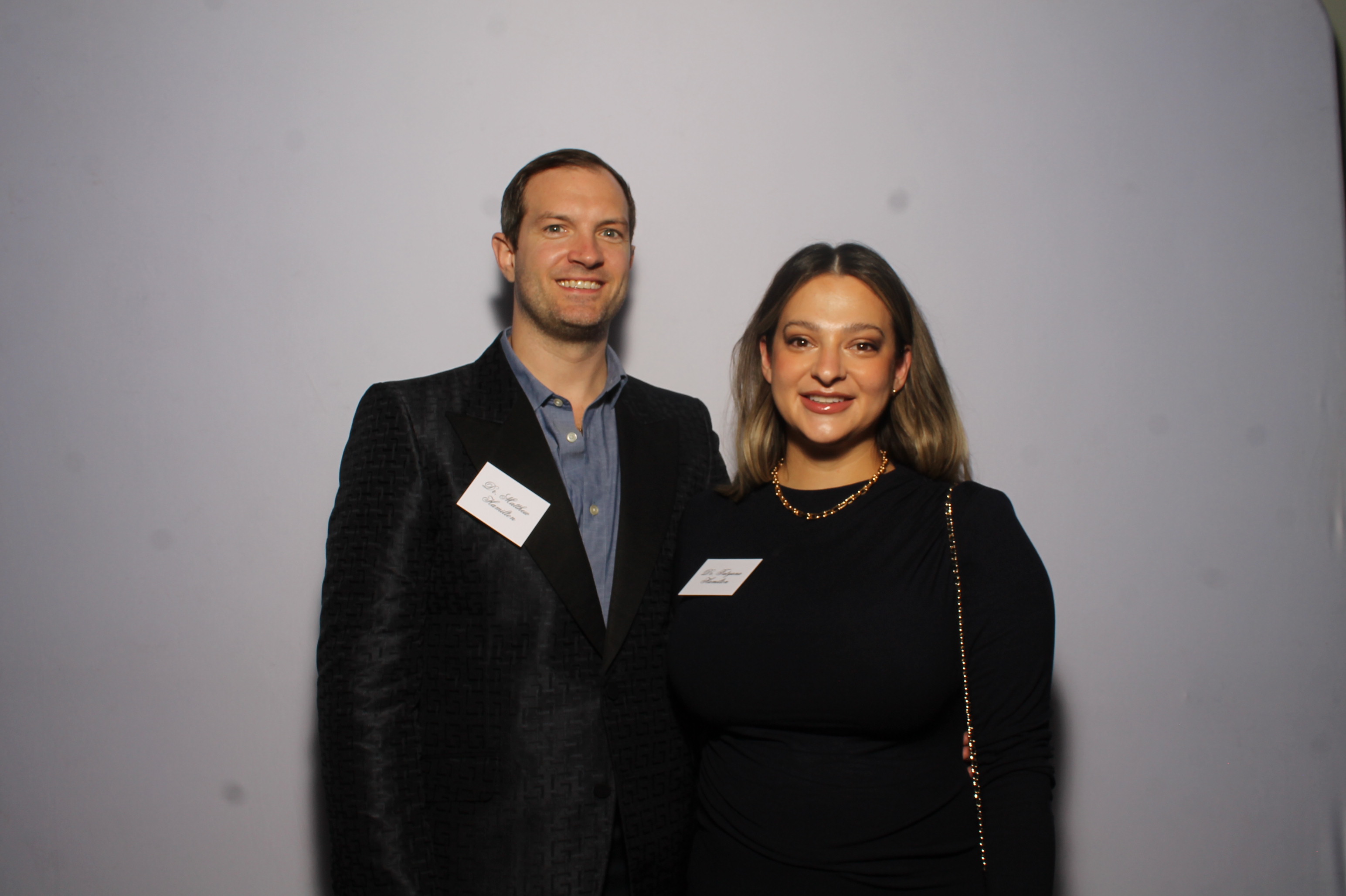 TriHealth Medical Staff | View more photos from the event at gallery.photoboothcincy.com/u/PhotoBoothCincy/TriHealth-Medical-Staff