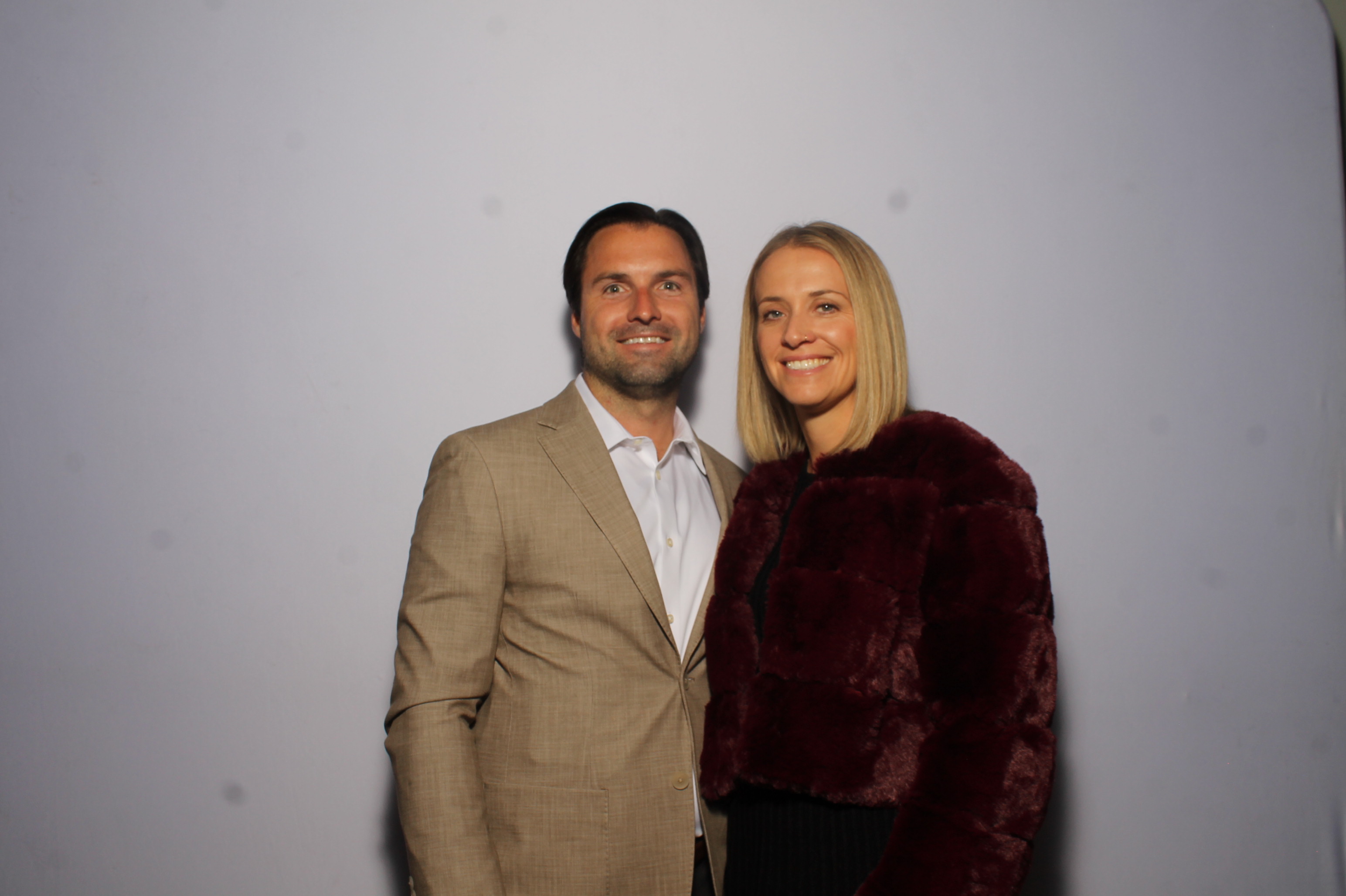 TriHealth Medical Staff | View more photos from the event at gallery.photoboothcincy.com/u/PhotoBoothCincy/TriHealth-Medical-Staff