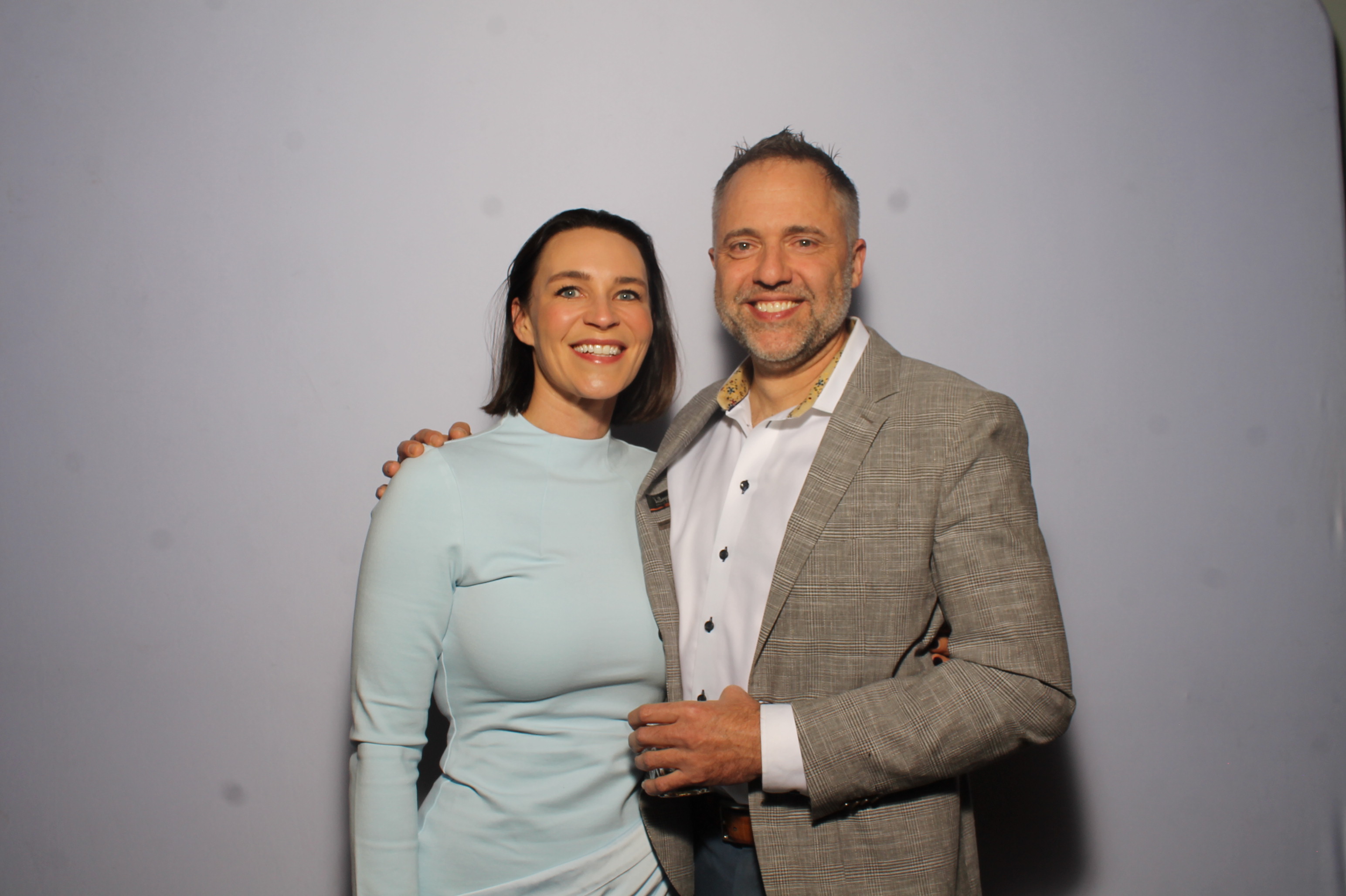 TriHealth Medical Staff | View more photos from the event at gallery.photoboothcincy.com/u/PhotoBoothCincy/TriHealth-Medical-Staff