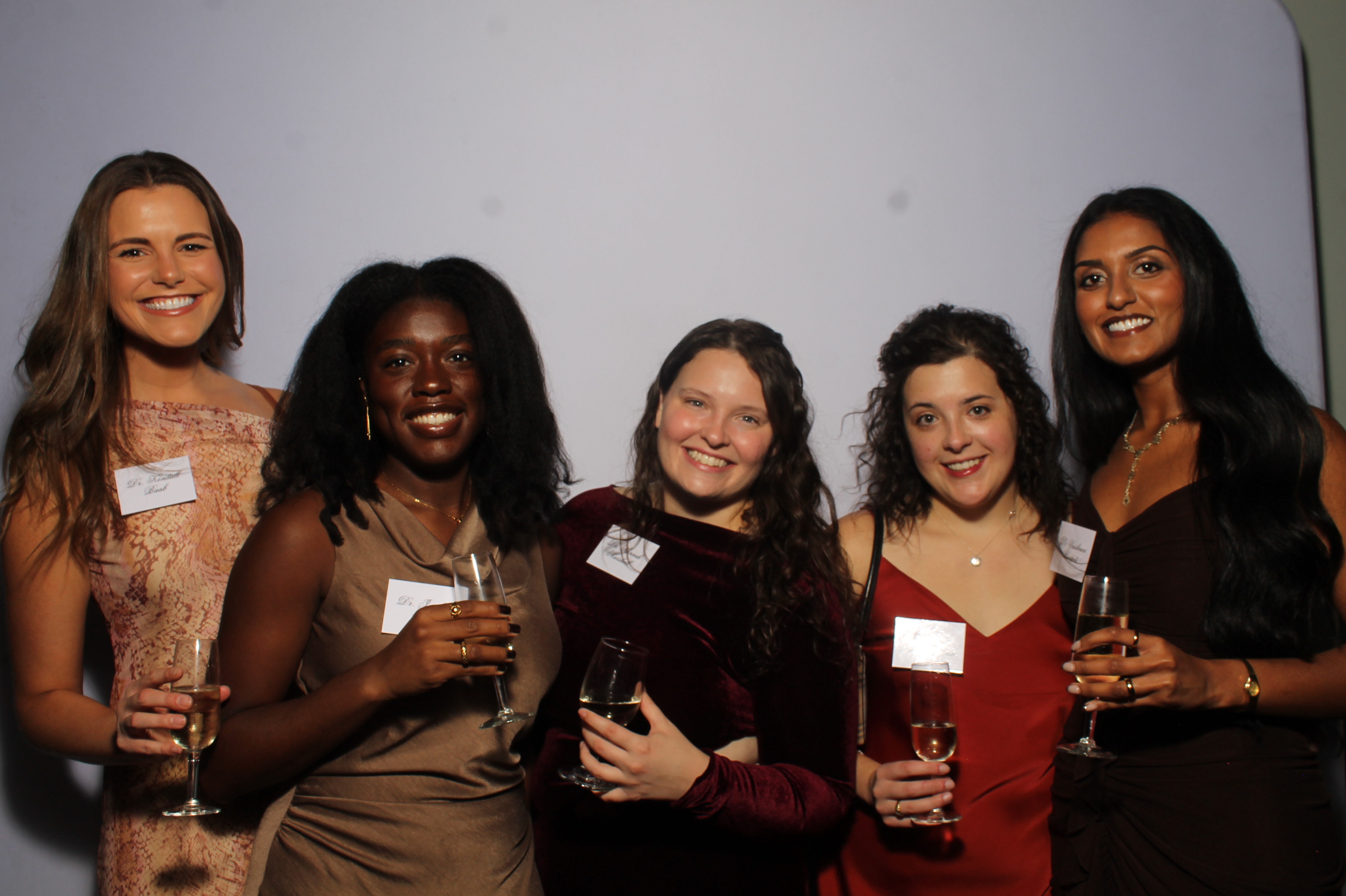 TriHealth Medical Staff | View more photos from the event at gallery.photoboothcincy.com/u/PhotoBoothCincy/TriHealth-Medical-Staff