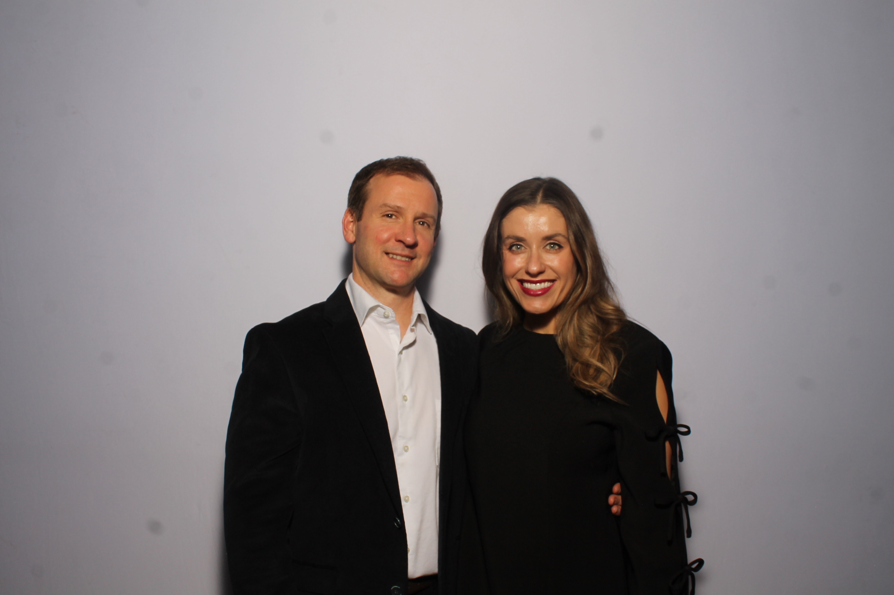 TriHealth Medical Staff | View more photos from the event at gallery.photoboothcincy.com/u/PhotoBoothCincy/TriHealth-Medical-Staff