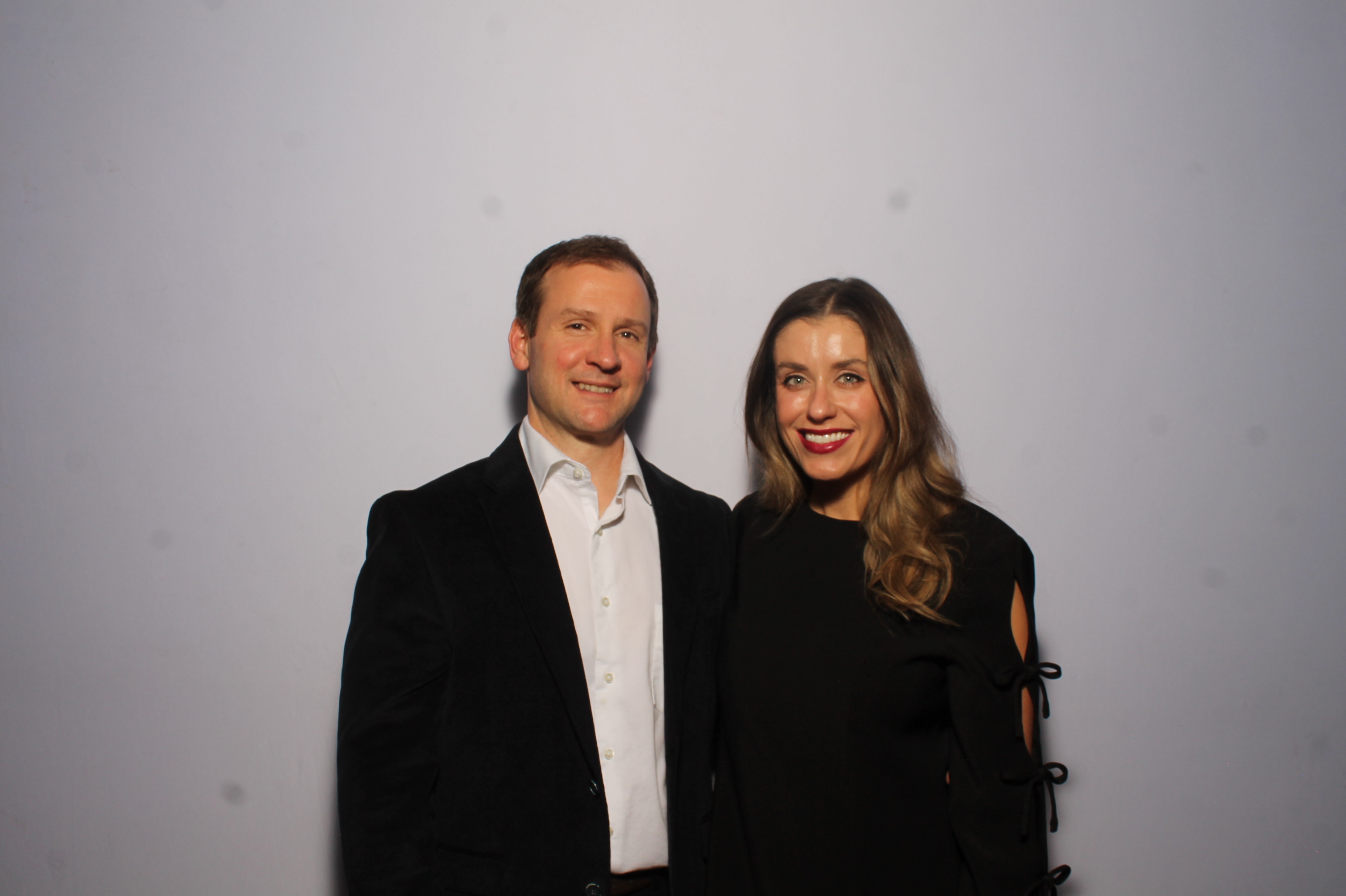 TriHealth Medical Staff | View more photos from the event at gallery.photoboothcincy.com/u/PhotoBoothCincy/TriHealth-Medical-Staff