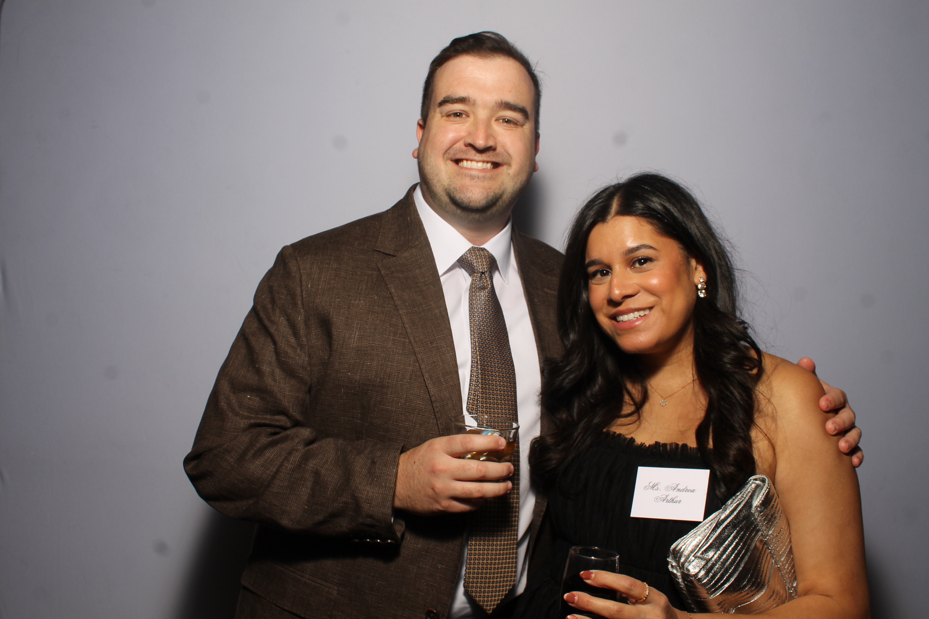 TriHealth Medical Staff | View more photos from the event at gallery.photoboothcincy.com/u/PhotoBoothCincy/TriHealth-Medical-Staff