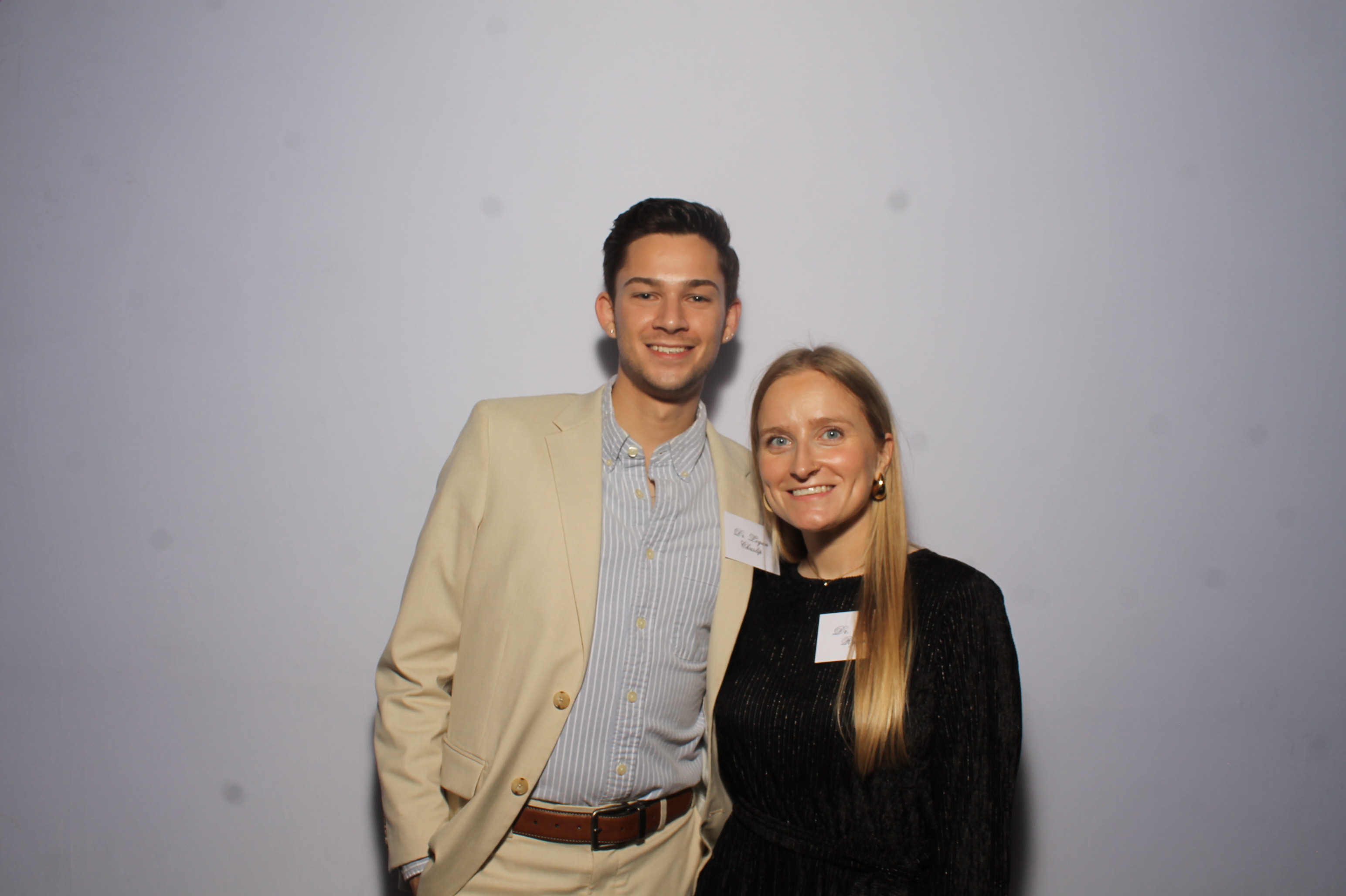 TriHealth Medical Staff | View more photos from the event at gallery.photoboothcincy.com/u/PhotoBoothCincy/TriHealth-Medical-Staff