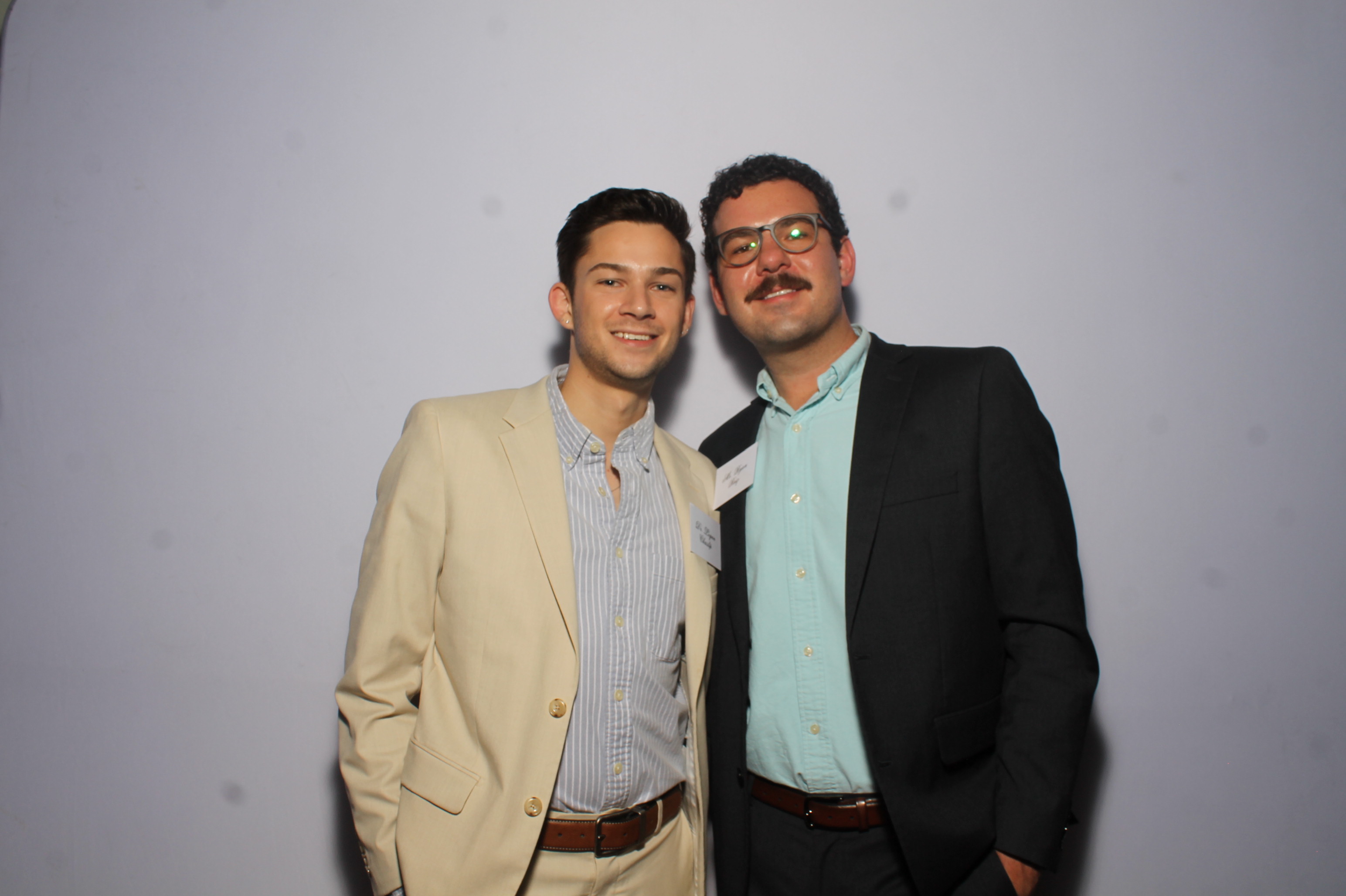 TriHealth Medical Staff | View more photos from the event at gallery.photoboothcincy.com/u/PhotoBoothCincy/TriHealth-Medical-Staff