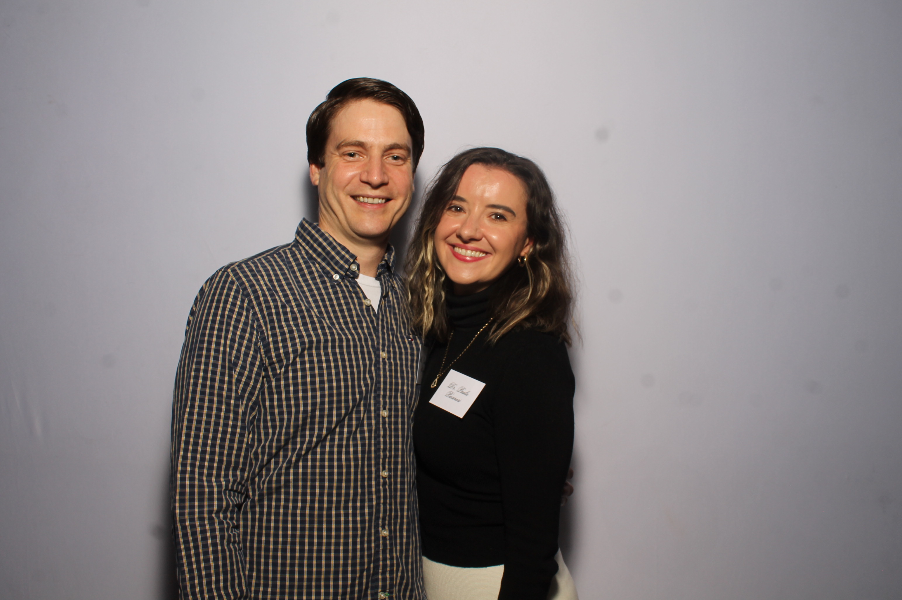TriHealth Medical Staff | View more photos from the event at gallery.photoboothcincy.com/u/PhotoBoothCincy/TriHealth-Medical-Staff