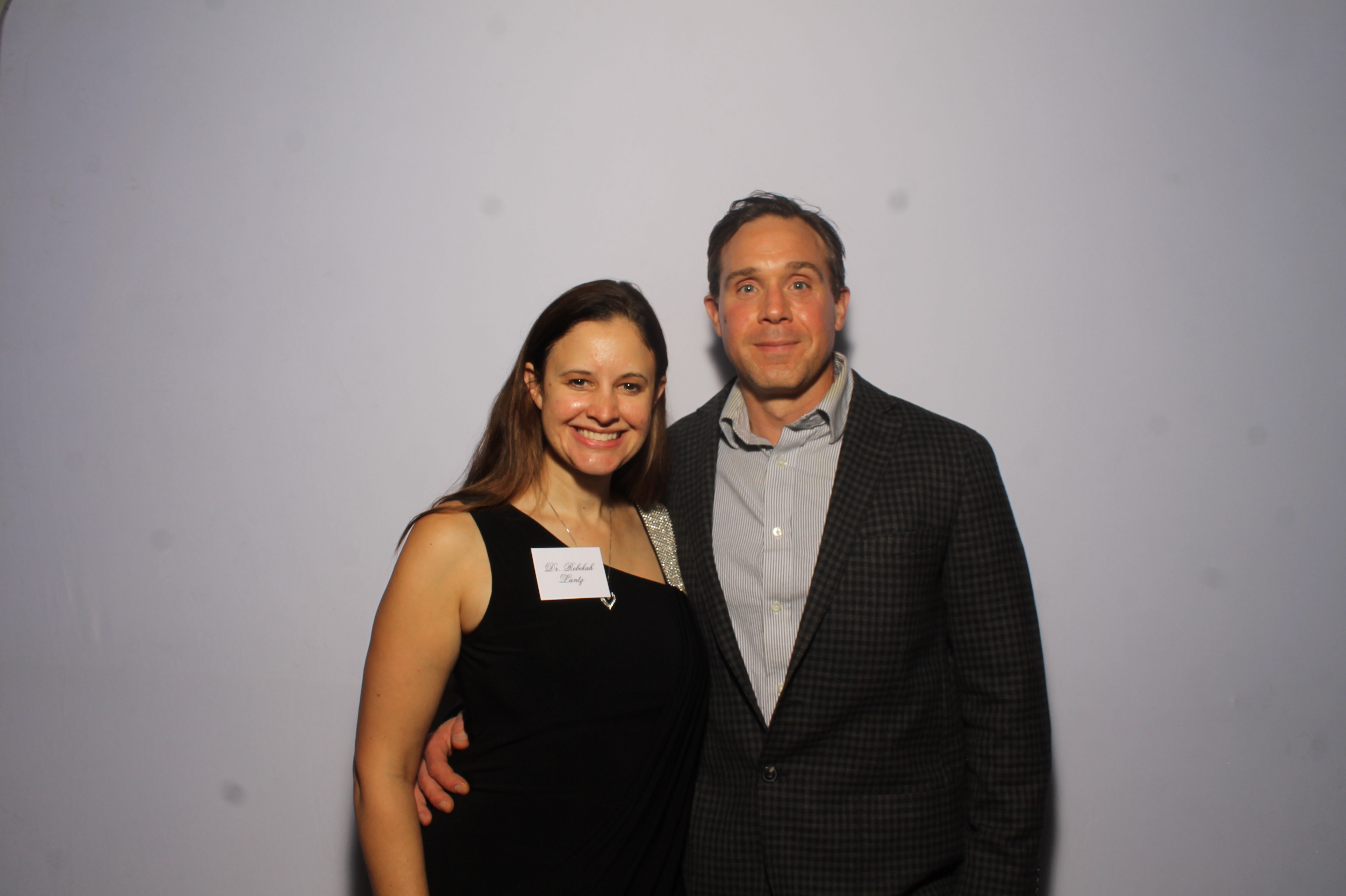 TriHealth Medical Staff | View more photos from the event at gallery.photoboothcincy.com/u/PhotoBoothCincy/TriHealth-Medical-Staff