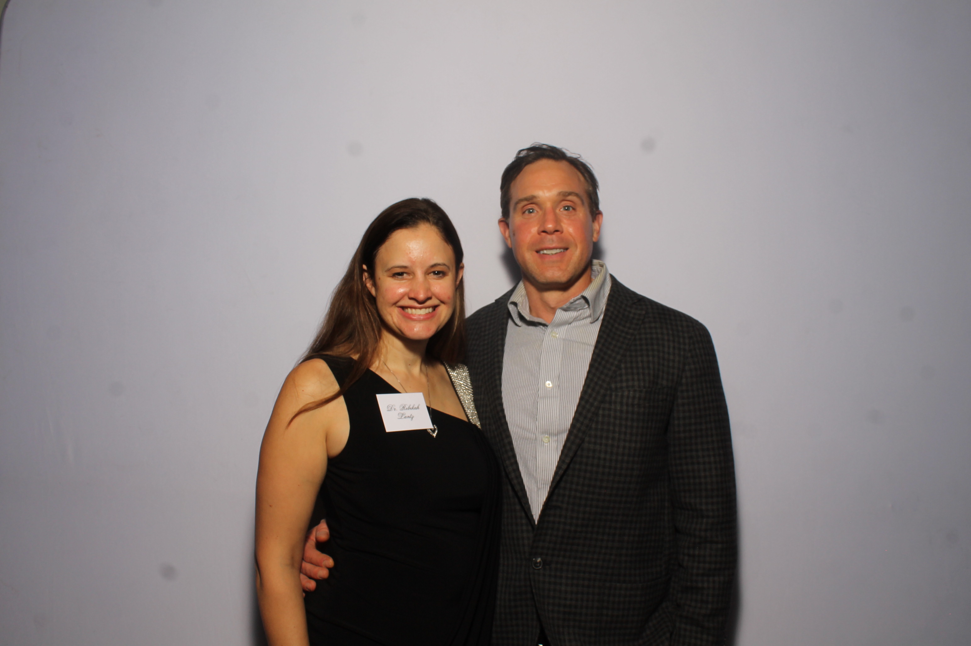 TriHealth Medical Staff | View more photos from the event at gallery.photoboothcincy.com/u/PhotoBoothCincy/TriHealth-Medical-Staff