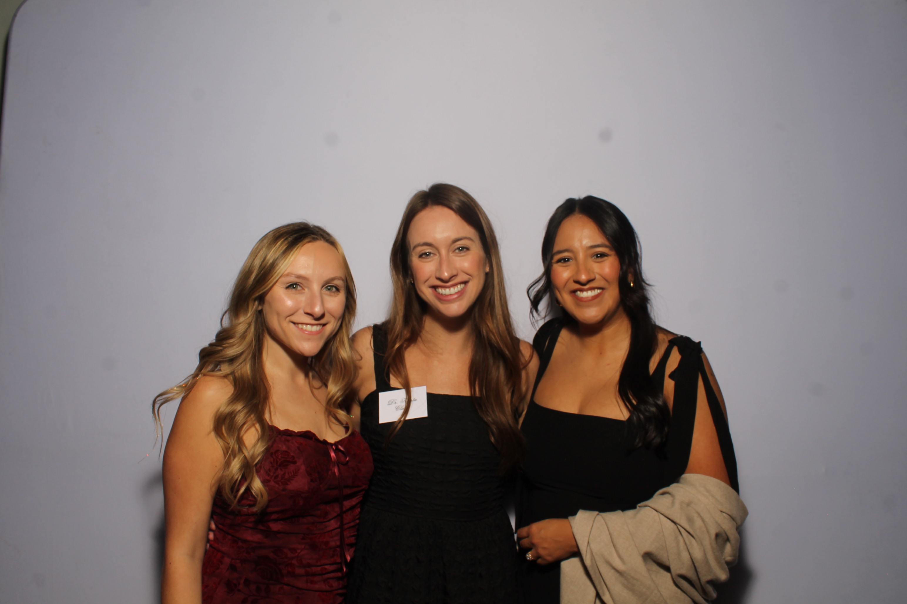 TriHealth Medical Staff | View more photos from the event at gallery.photoboothcincy.com/u/PhotoBoothCincy/TriHealth-Medical-Staff