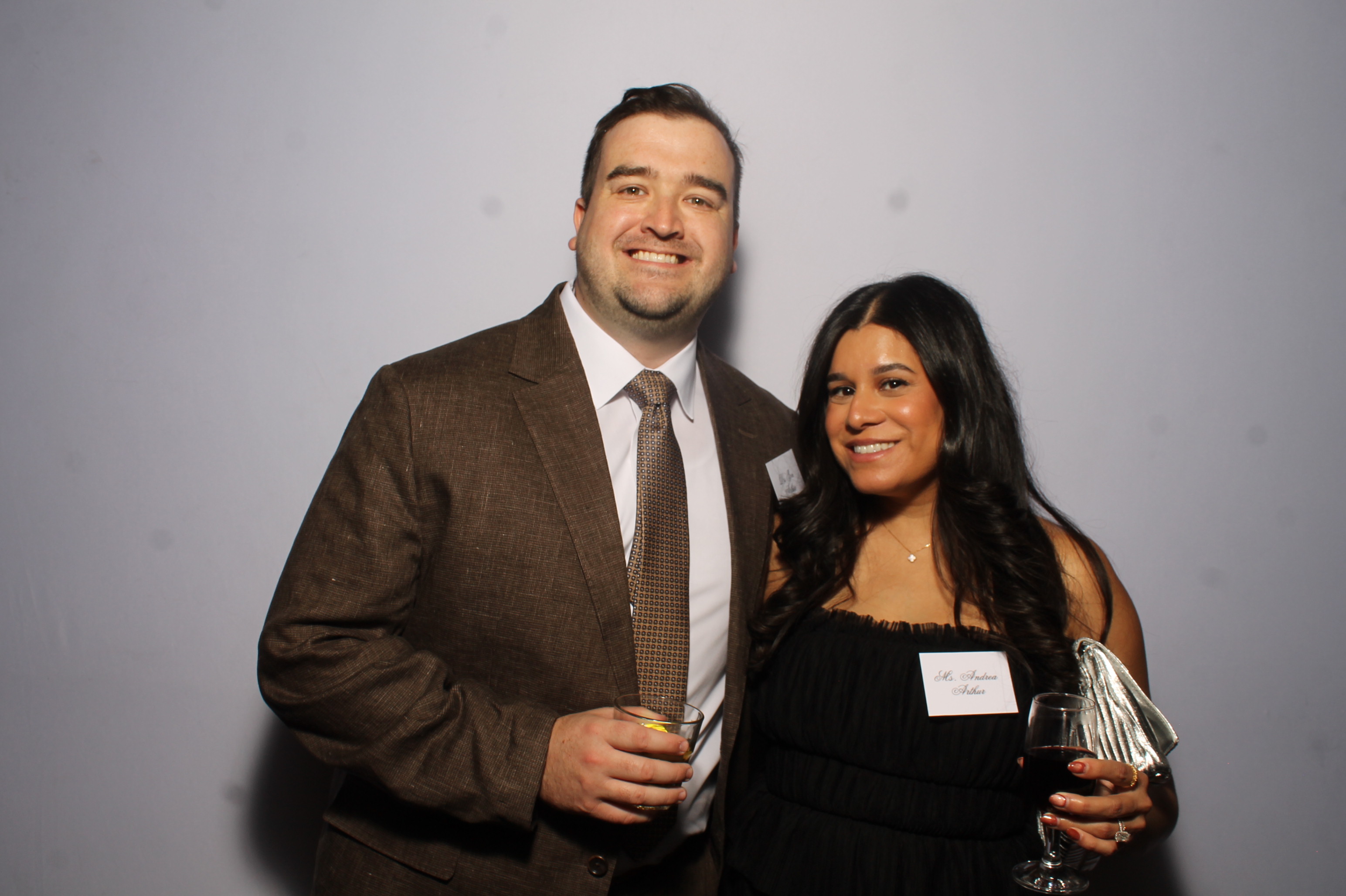 TriHealth Medical Staff | View more photos from the event at gallery.photoboothcincy.com/u/PhotoBoothCincy/TriHealth-Medical-Staff