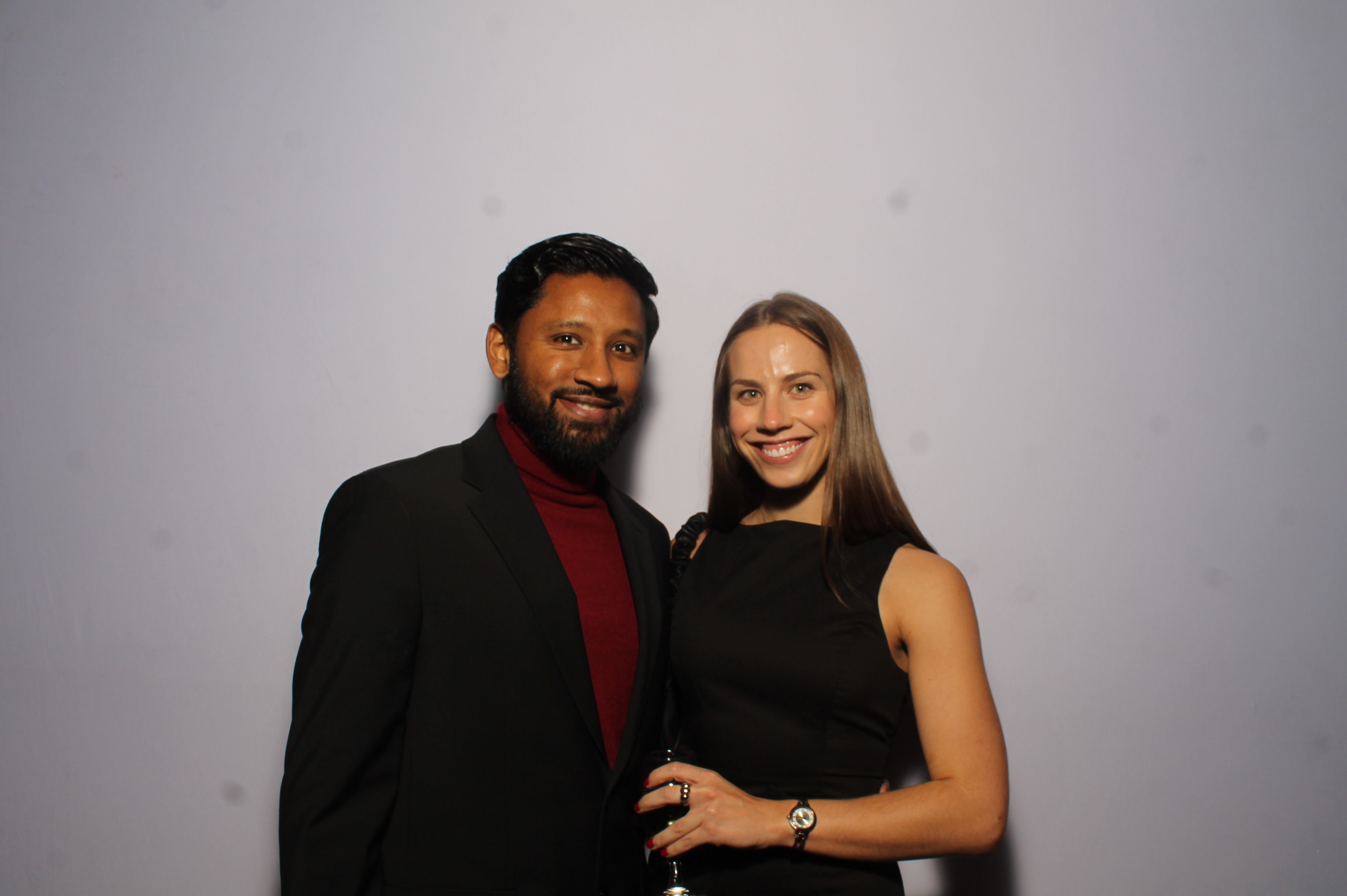 TriHealth Medical Staff | View more photos from the event at gallery.photoboothcincy.com/u/PhotoBoothCincy/TriHealth-Medical-Staff