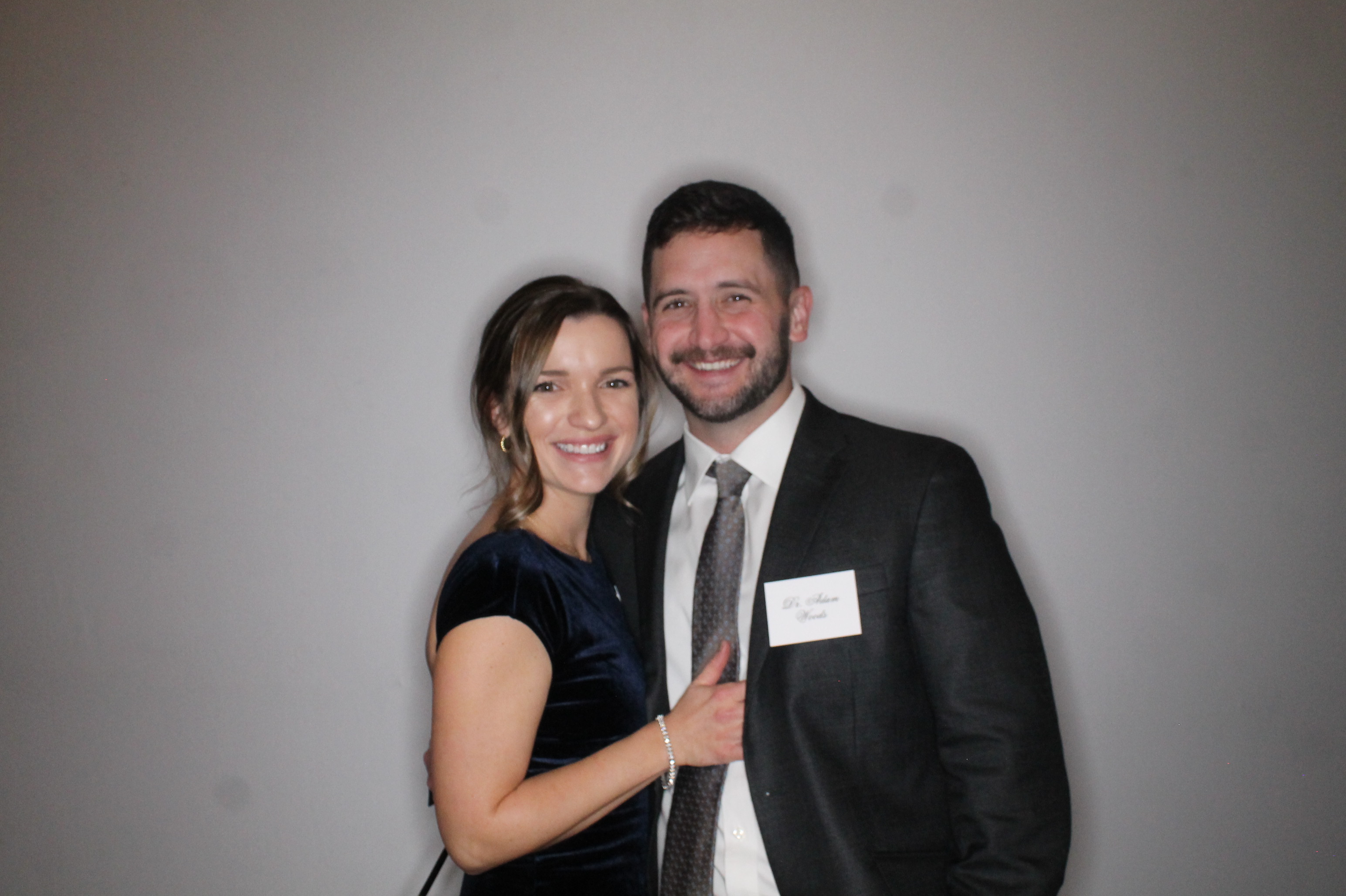 TriHealth Medical Staff | View more photos from the event at gallery.photoboothcincy.com/u/PhotoBoothCincy/TriHealth-Medical-Staff