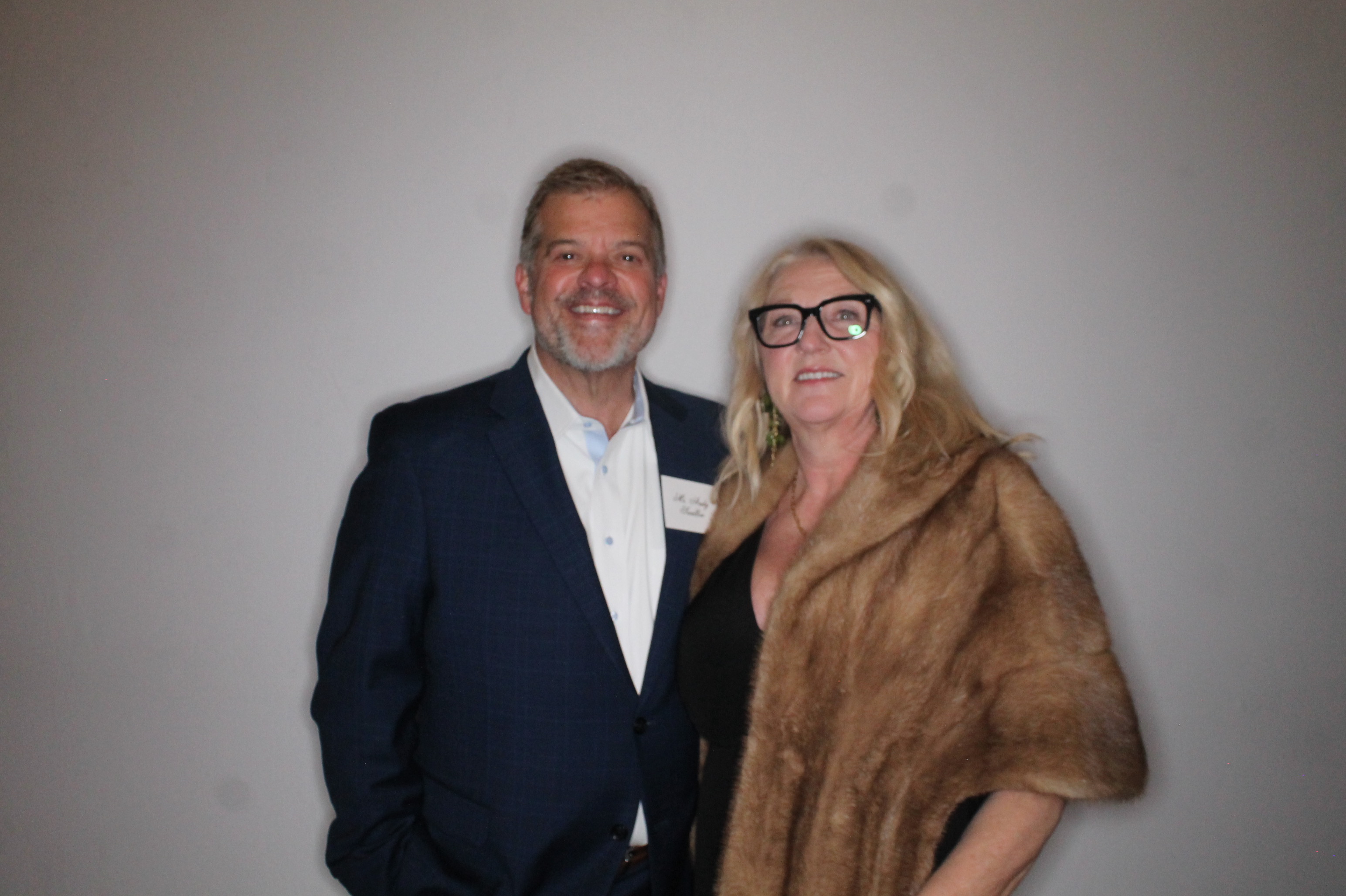 TriHealth Medical Staff | View more photos from the event at gallery.photoboothcincy.com/u/PhotoBoothCincy/TriHealth-Medical-Staff