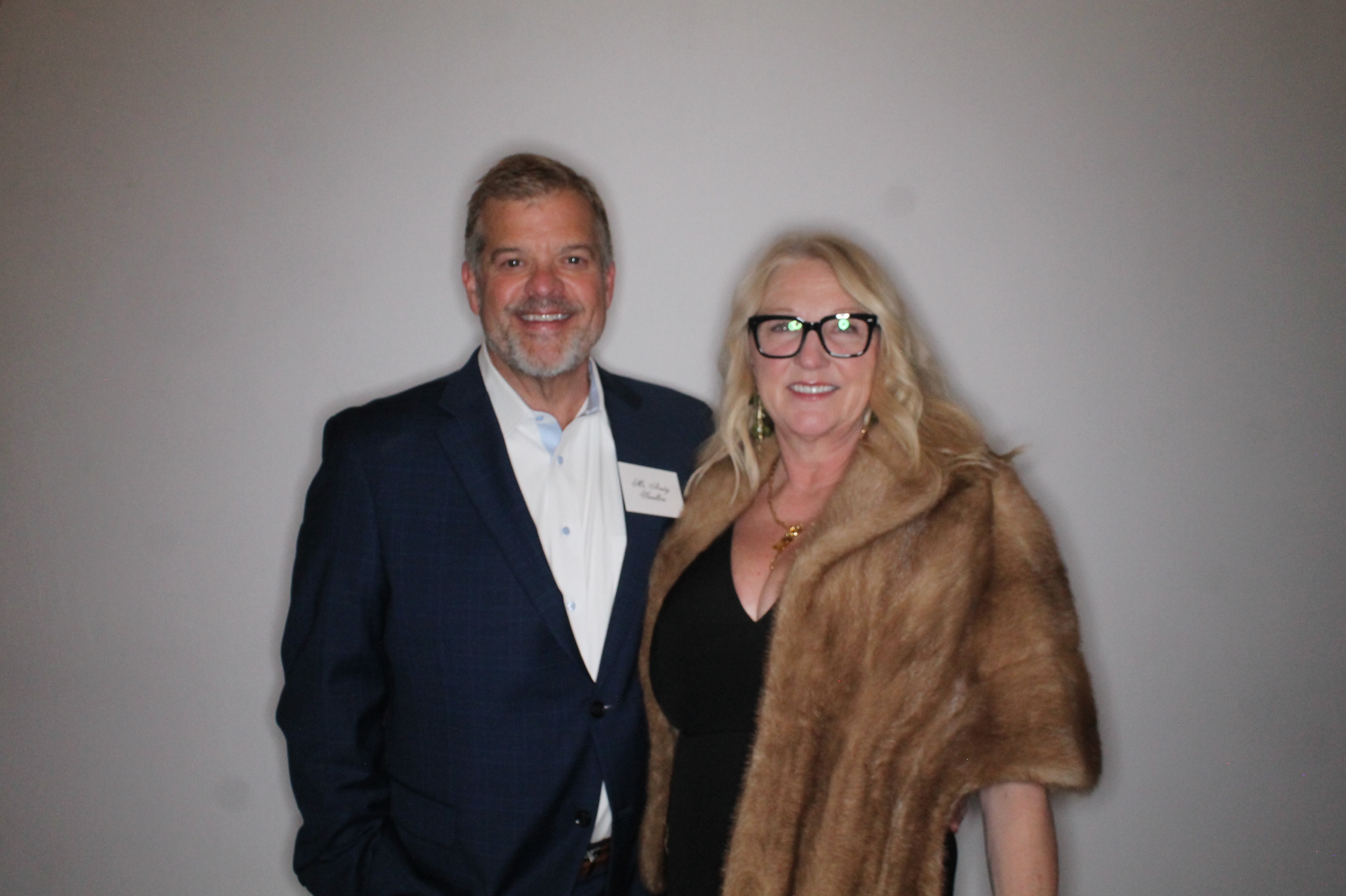 TriHealth Medical Staff | View more photos from the event at gallery.photoboothcincy.com/u/PhotoBoothCincy/TriHealth-Medical-Staff