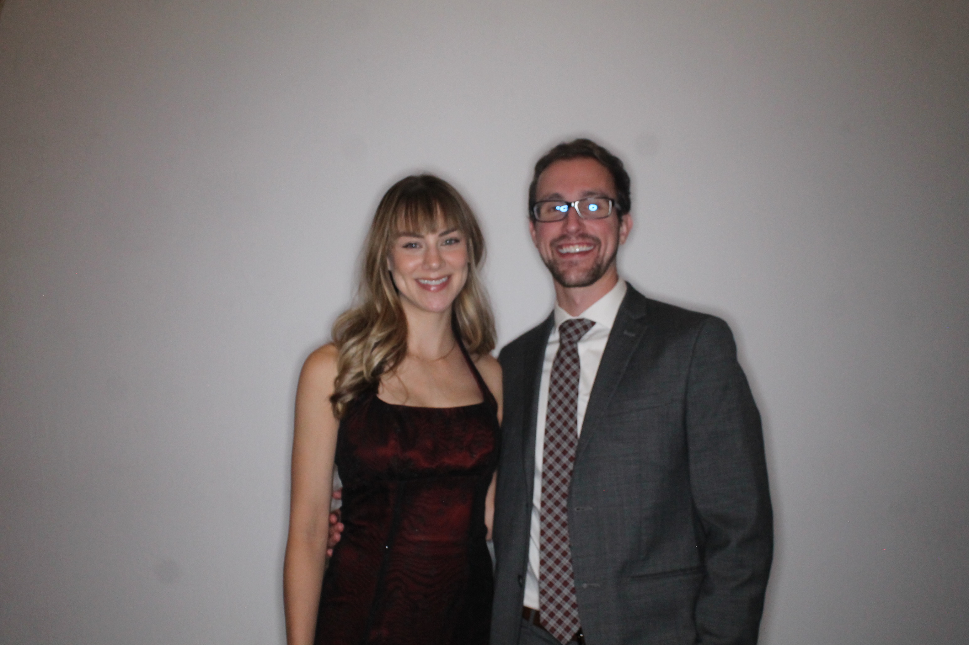 TriHealth Medical Staff | View more photos from the event at gallery.photoboothcincy.com/u/PhotoBoothCincy/TriHealth-Medical-Staff