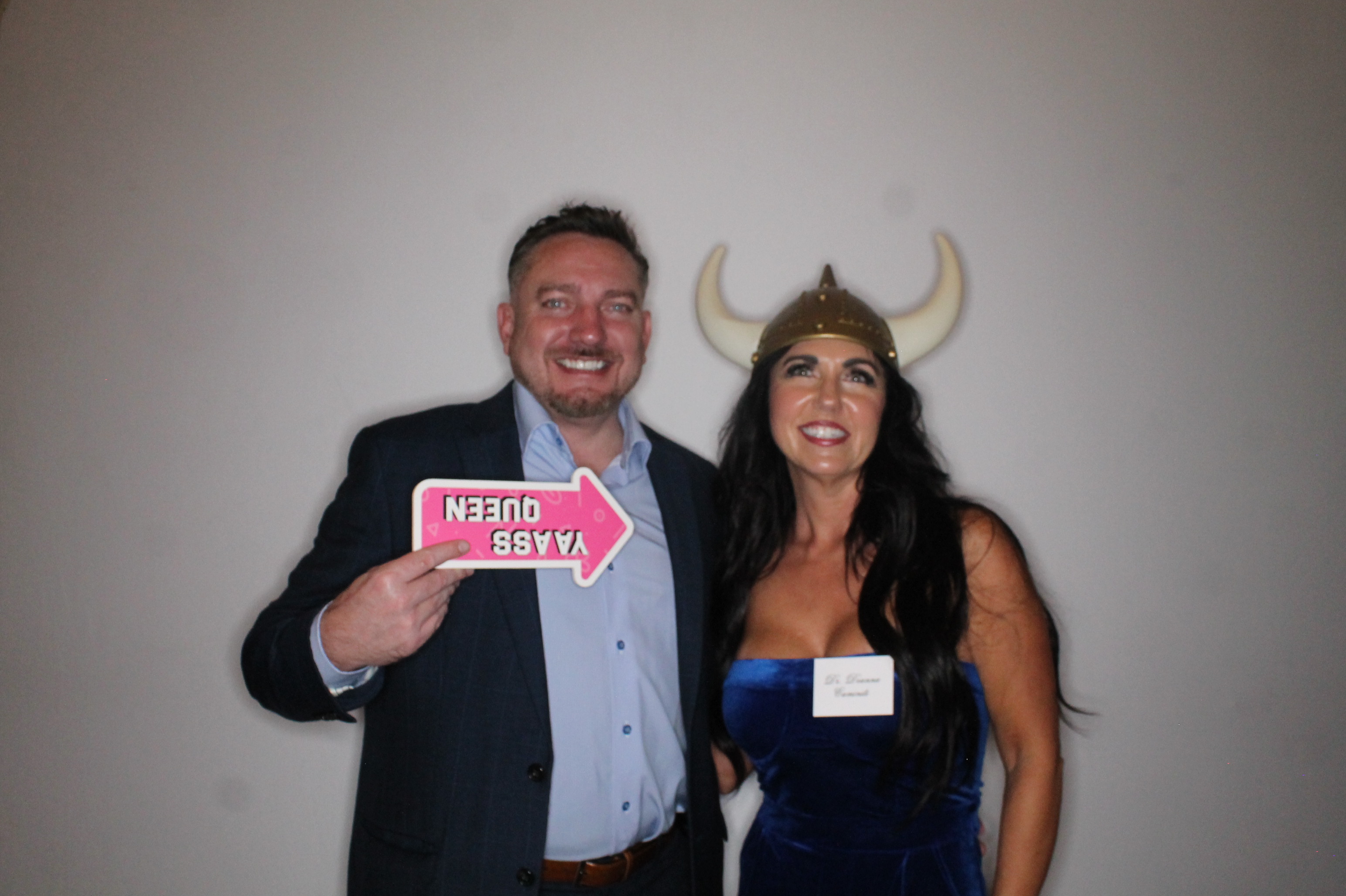 TriHealth Medical Staff | View more photos from the event at gallery.photoboothcincy.com/u/PhotoBoothCincy/TriHealth-Medical-Staff