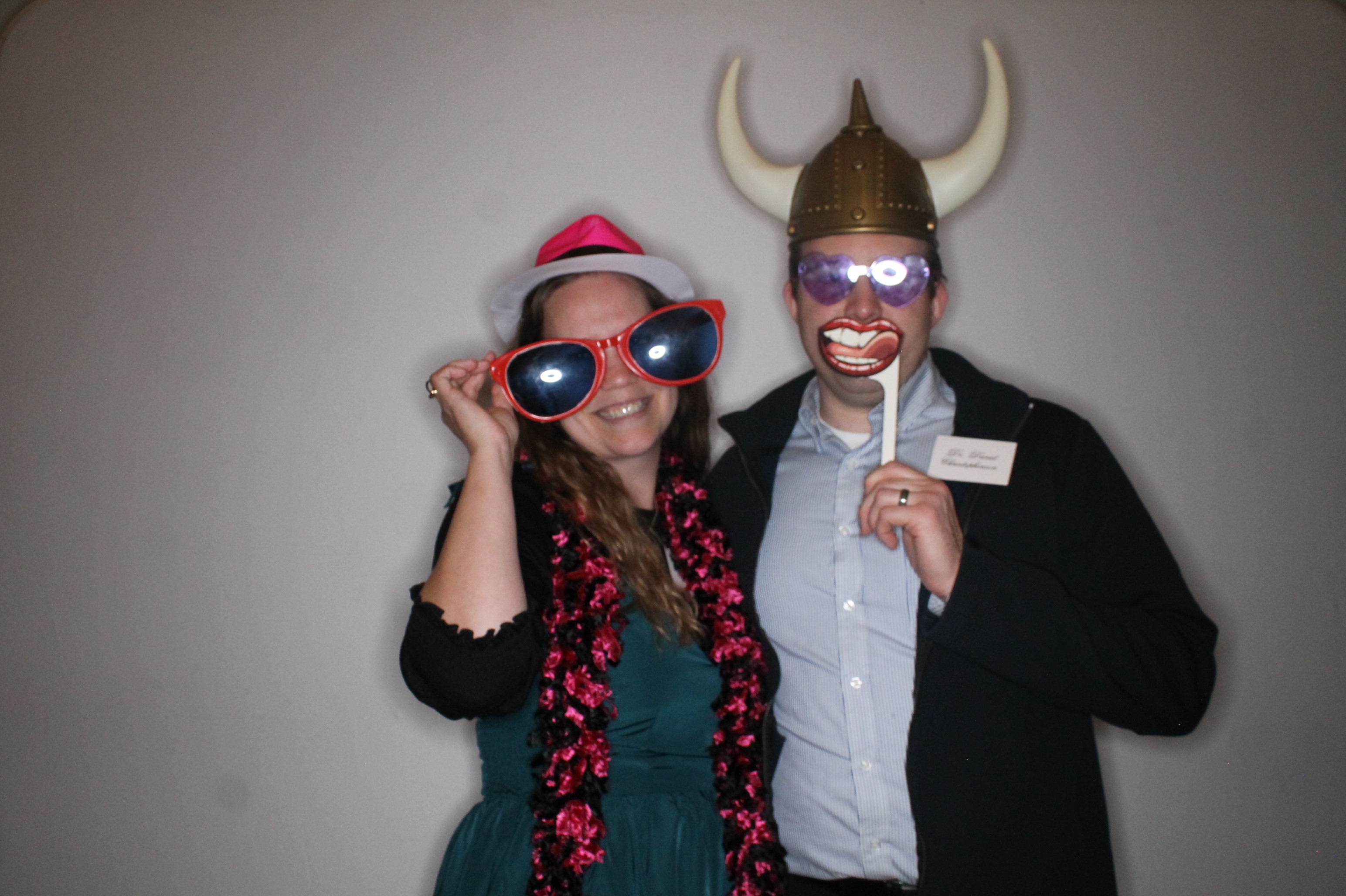 TriHealth Medical Staff | View more photos from the event at gallery.photoboothcincy.com/u/PhotoBoothCincy/TriHealth-Medical-Staff