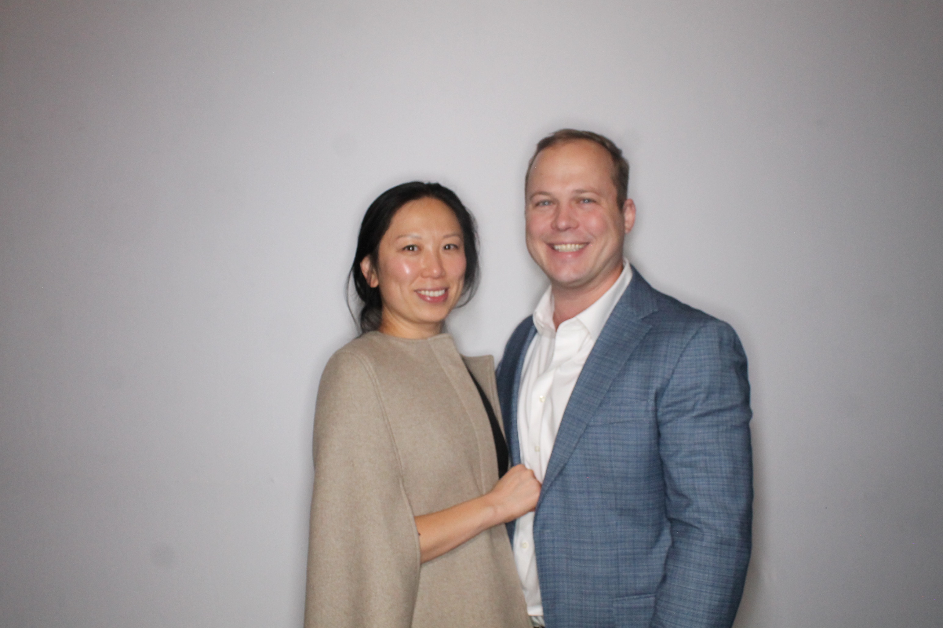 TriHealth Medical Staff | View more photos from the event at gallery.photoboothcincy.com/u/PhotoBoothCincy/TriHealth-Medical-Staff