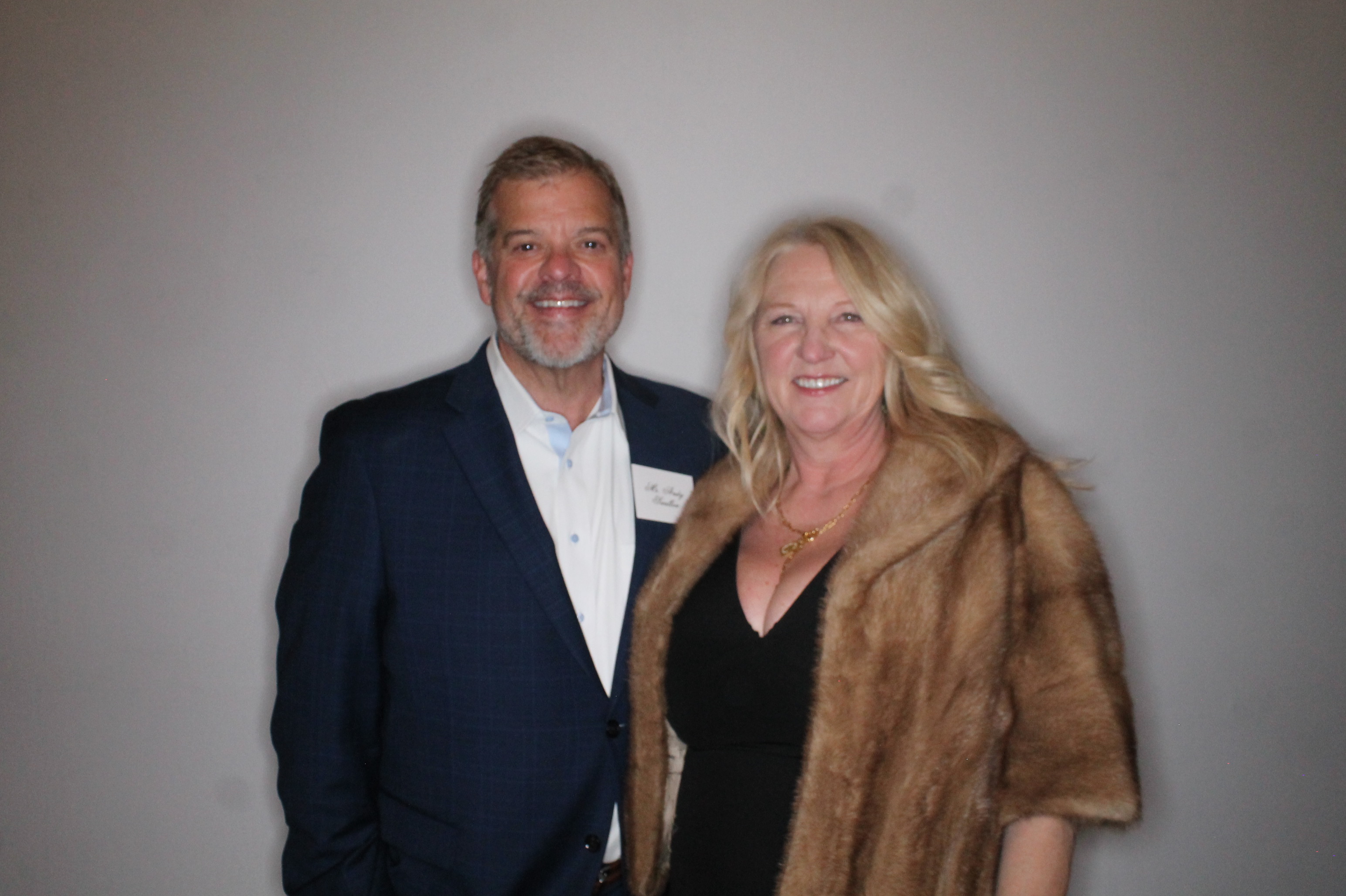 TriHealth Medical Staff | View more photos from the event at gallery.photoboothcincy.com/u/PhotoBoothCincy/TriHealth-Medical-Staff