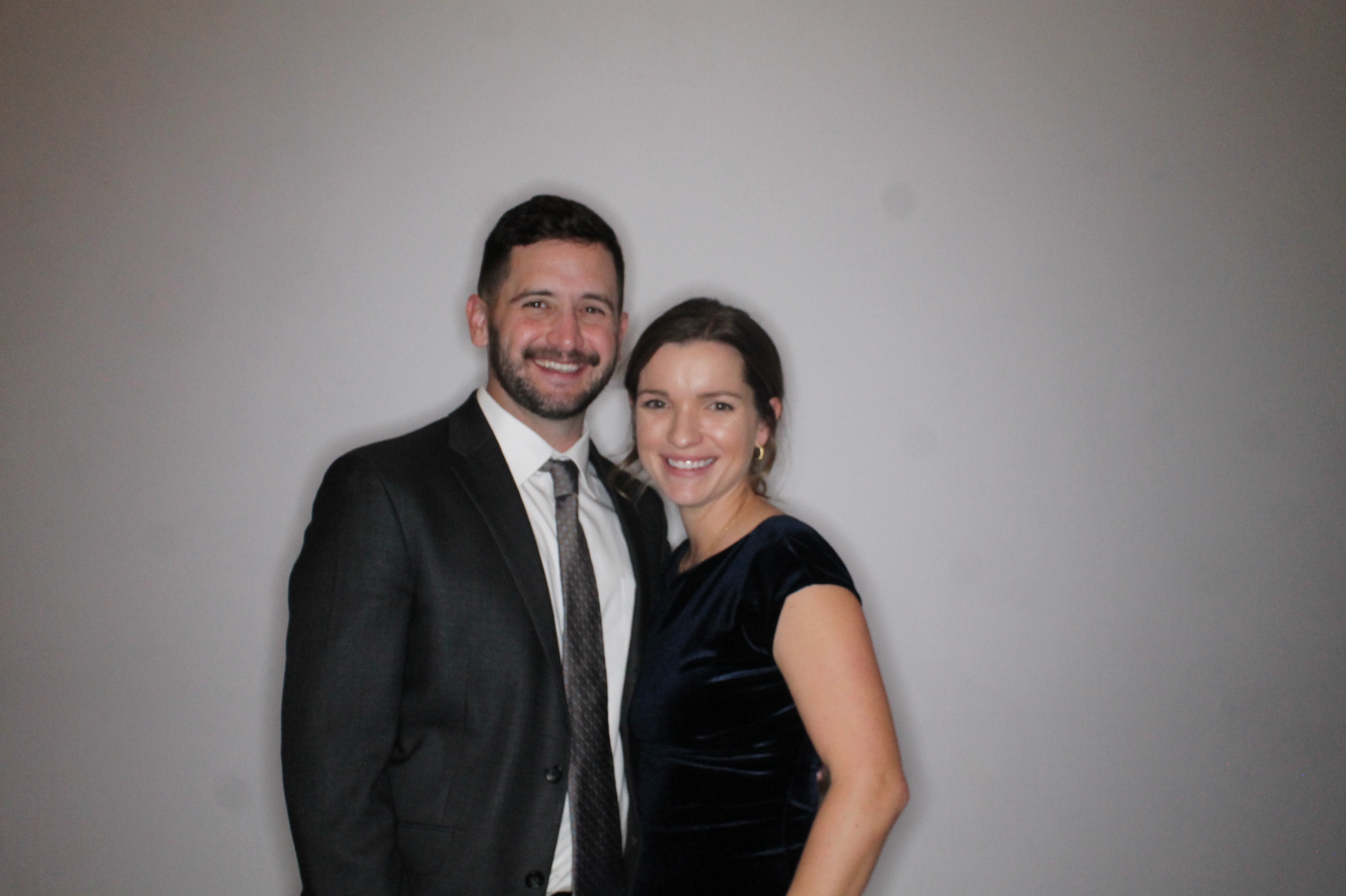 TriHealth Medical Staff | View more photos from the event at gallery.photoboothcincy.com/u/PhotoBoothCincy/TriHealth-Medical-Staff