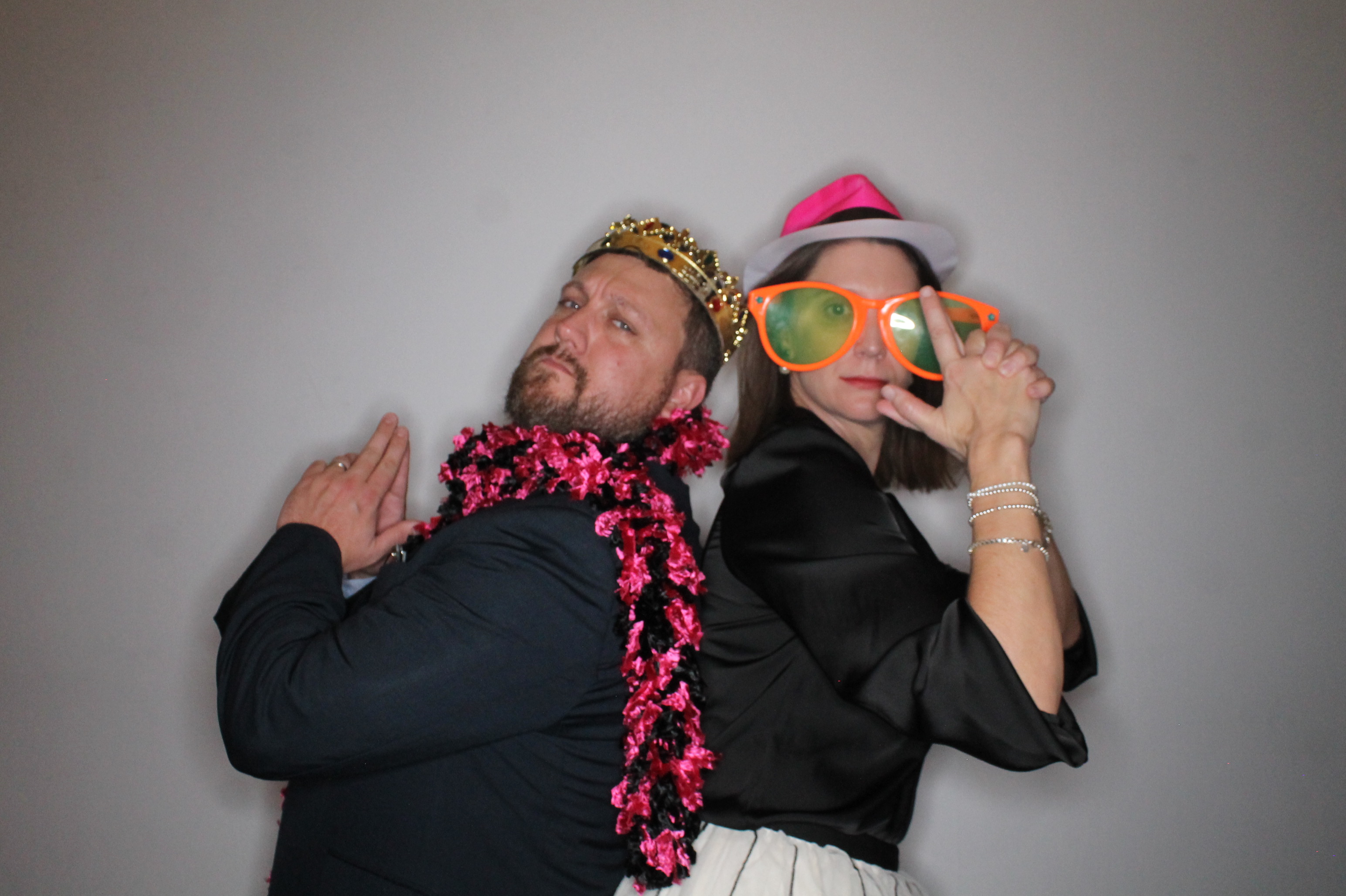 TriHealth Medical Staff | View more photos from the event at gallery.photoboothcincy.com/u/PhotoBoothCincy/TriHealth-Medical-Staff