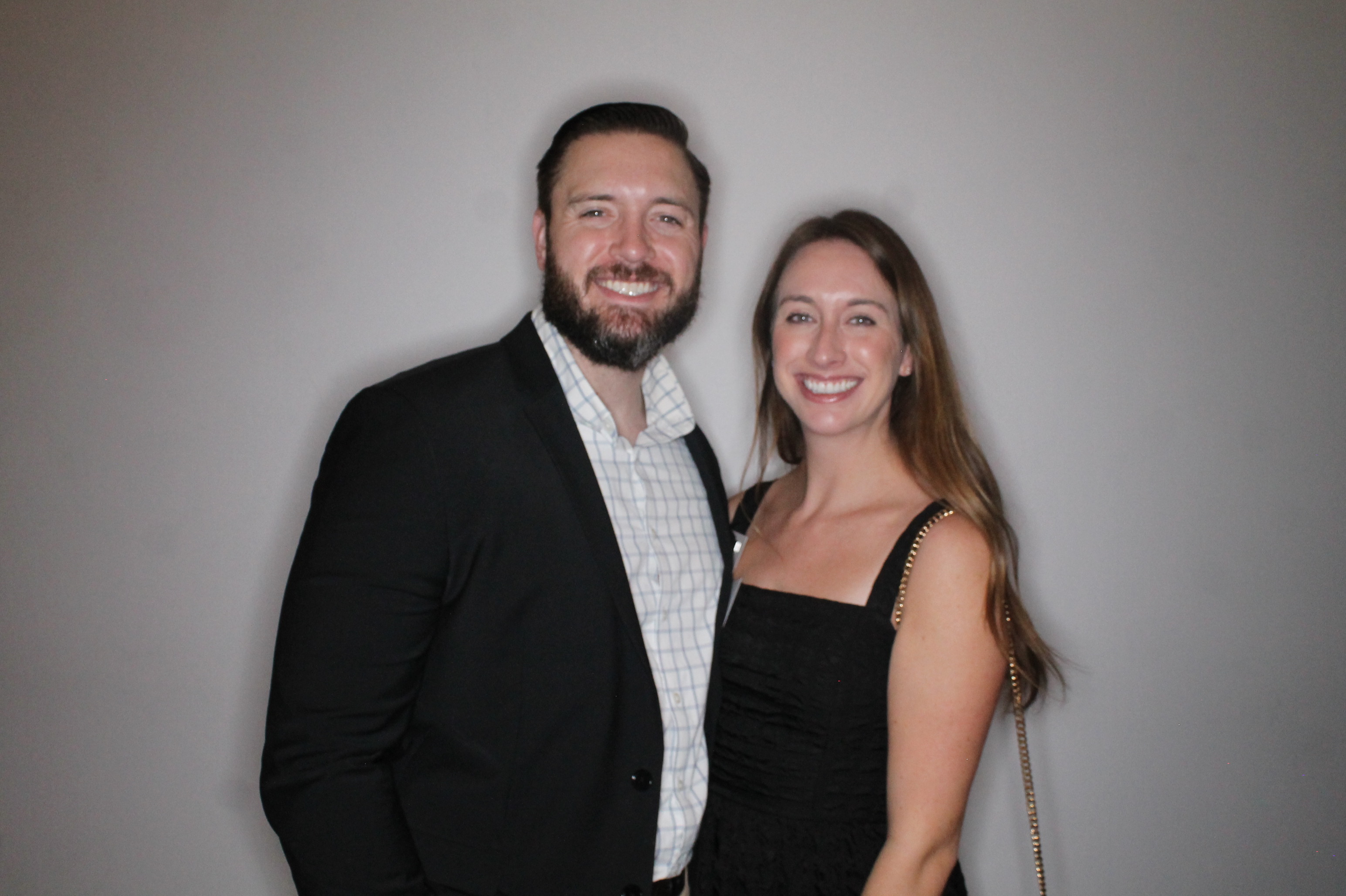 TriHealth Medical Staff | View more photos from the event at gallery.photoboothcincy.com/u/PhotoBoothCincy/TriHealth-Medical-Staff