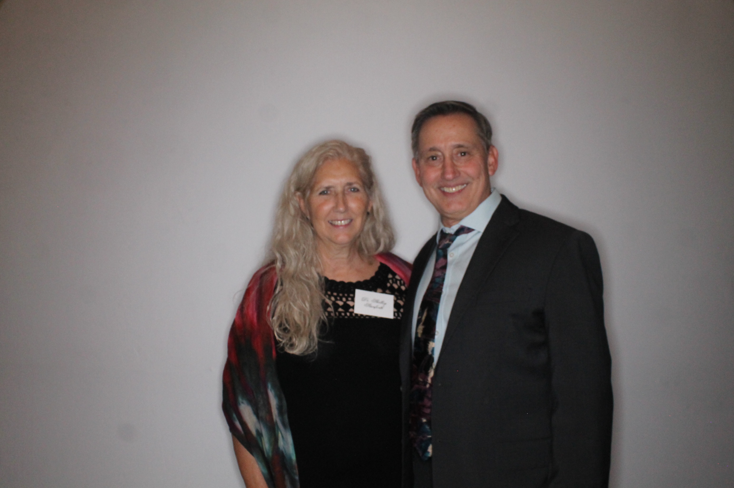 TriHealth Medical Staff | View more photos from the event at gallery.photoboothcincy.com/u/PhotoBoothCincy/TriHealth-Medical-Staff