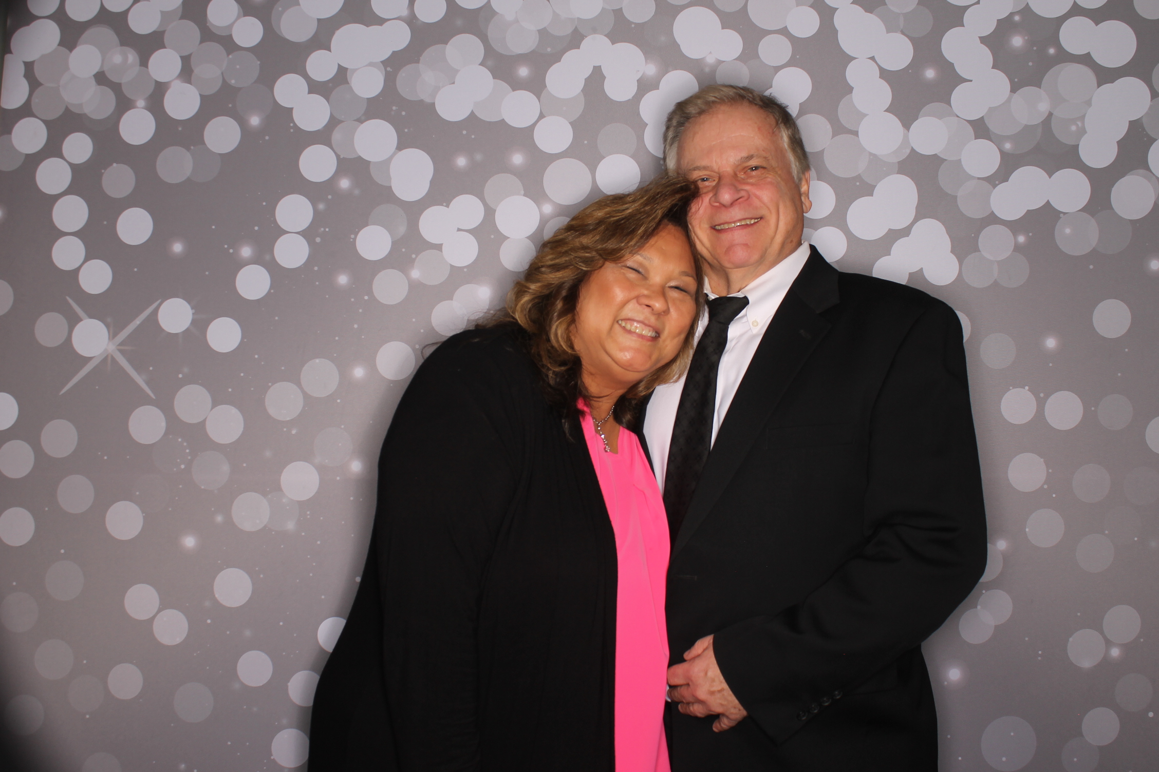 Trinity & Damien's Wedding | View more photos from the event at gallery.photoboothcincy.com/u/PhotoBoothCincy/Trinity-Damiens-Wedding