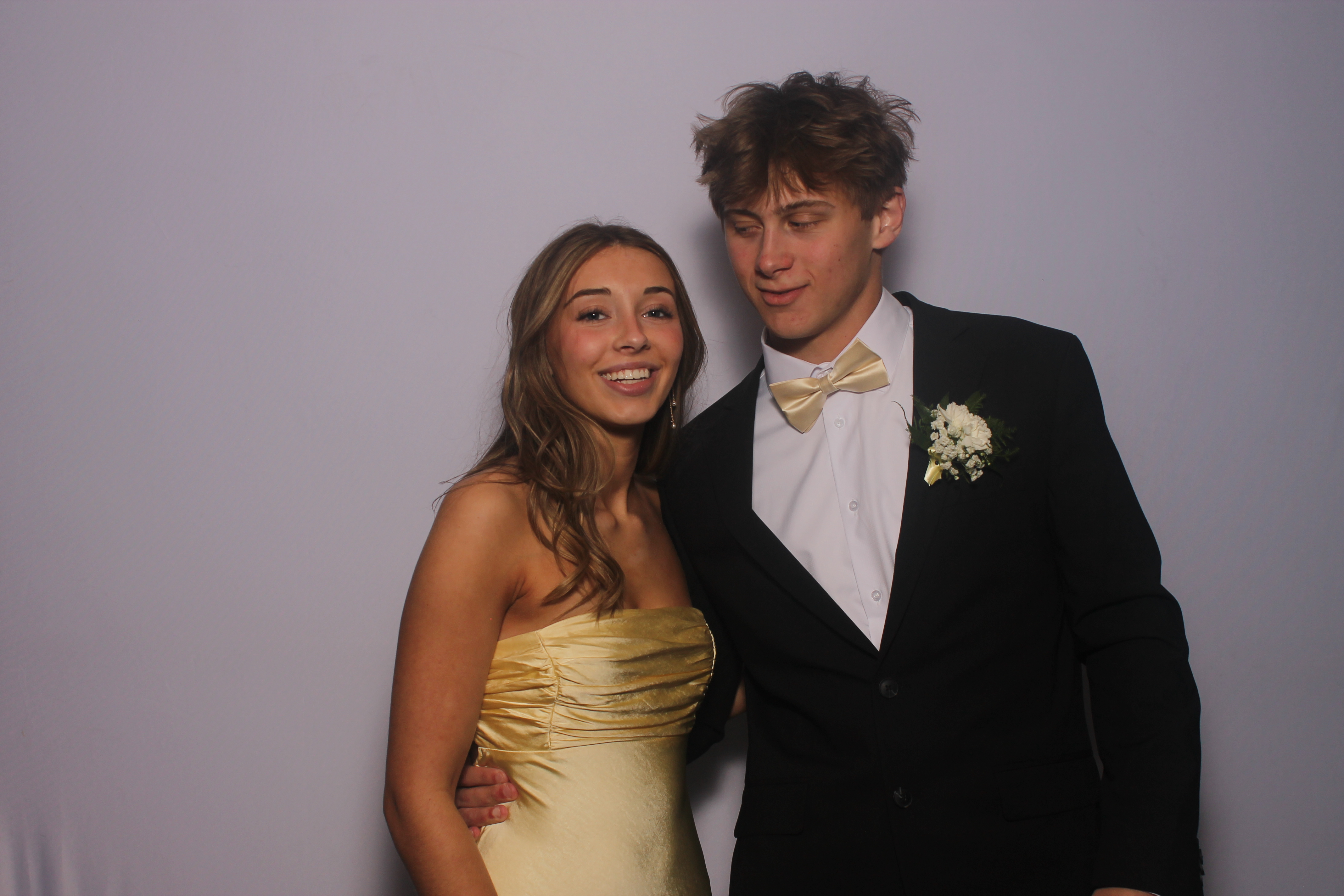 Turpin HS Prom | View more photos from the event at gallery.photoboothcincy.com/u/PhotoBoothCincy/Turpin-HS-Prom