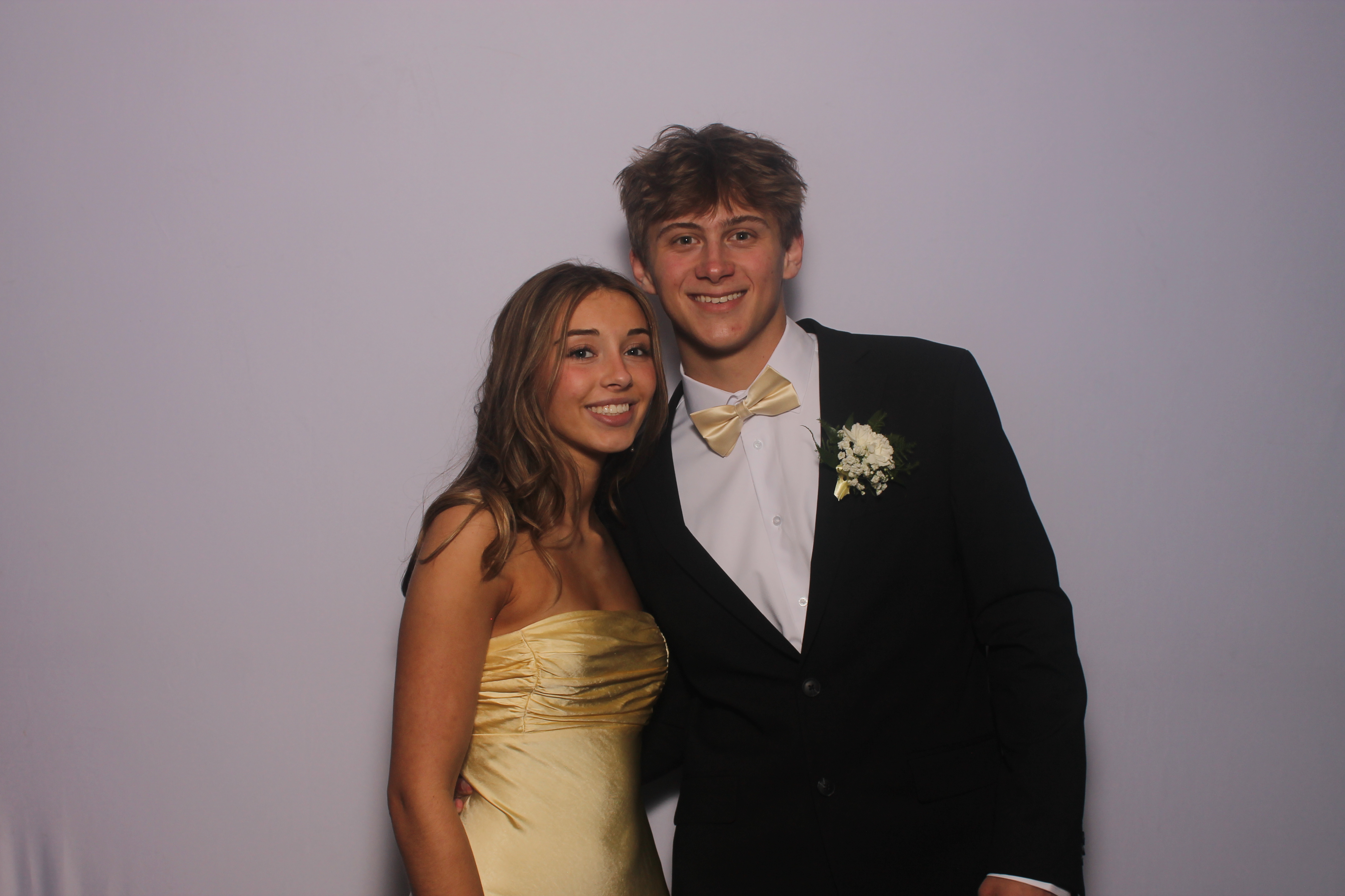 Turpin HS Prom | View more photos from the event at gallery.photoboothcincy.com/u/PhotoBoothCincy/Turpin-HS-Prom